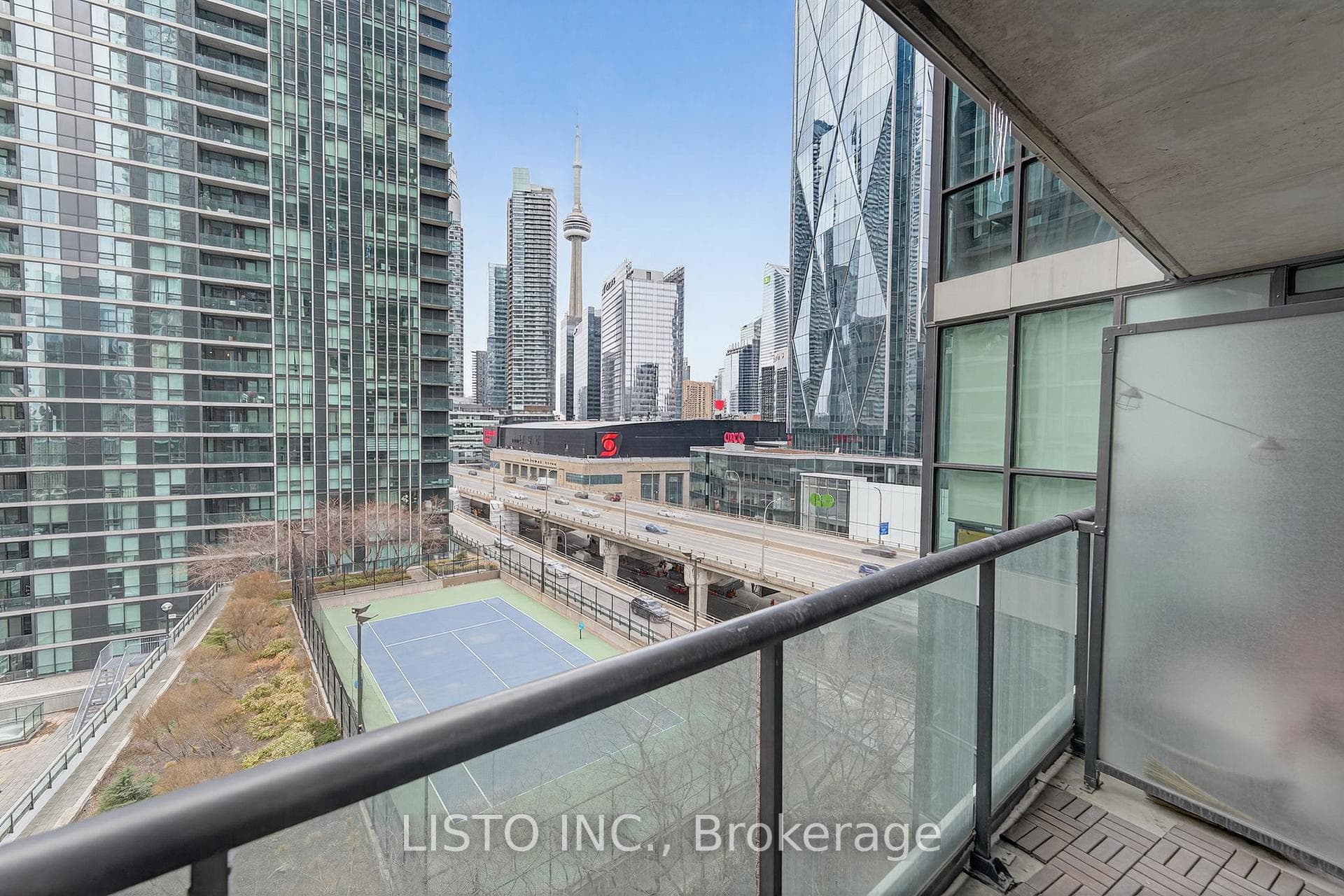 16 Yonge Street Unit 1013 photo 15