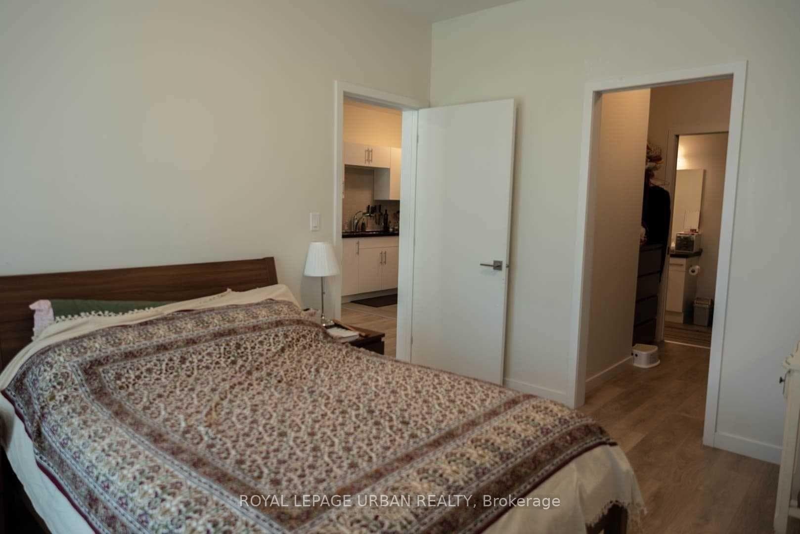 690 King Street Unit 215 photo 6