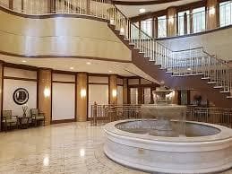 121 Ling Road Unit 1203 photo 22