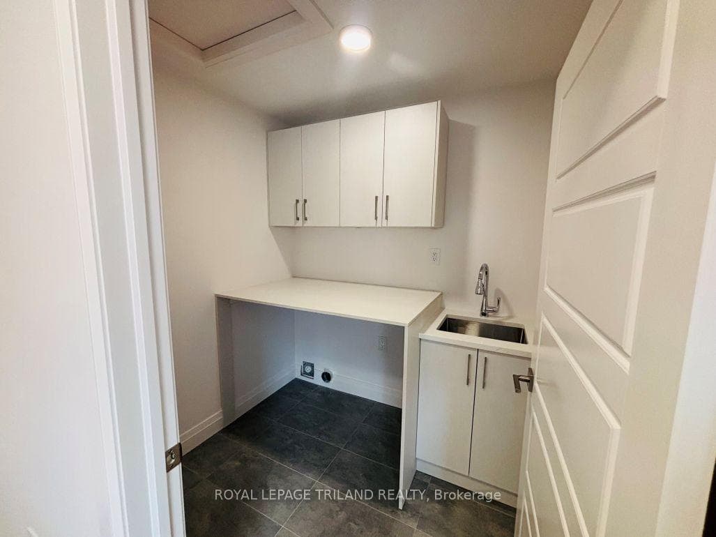 116 Fairview Avenue Unit 1 photo 7