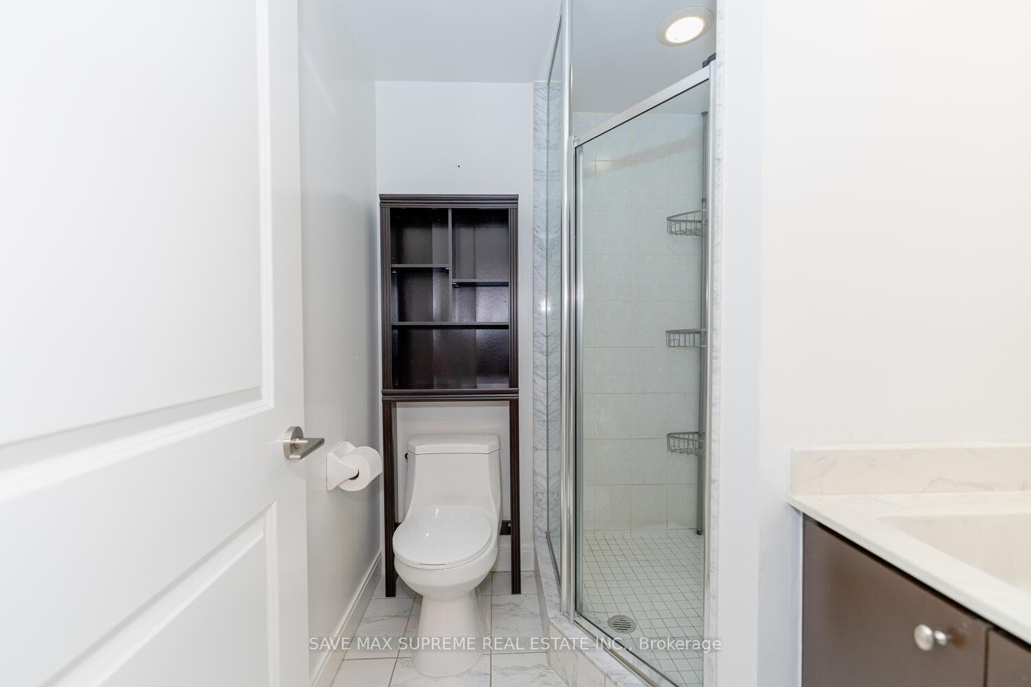 50 Absolute Avenue Unit 204 photo 11