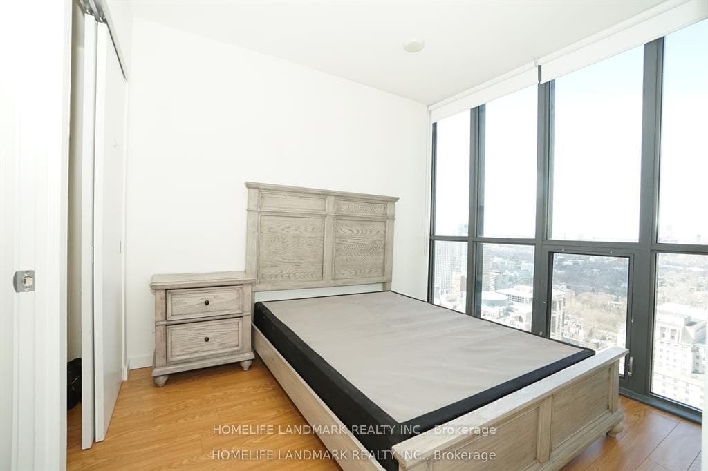 101 Charles Street Unit 3510 photo 15