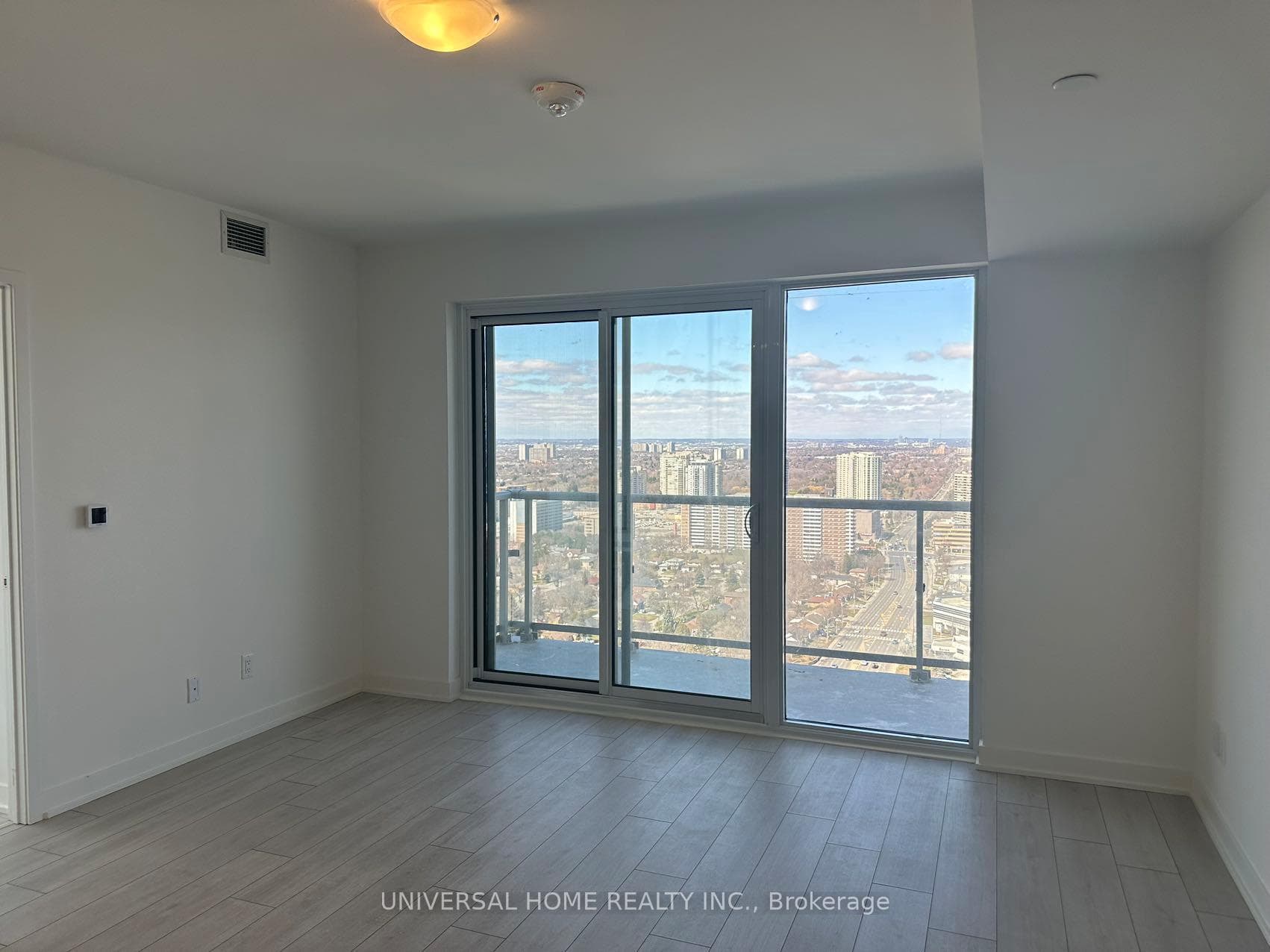 2031 KENNDY Road Unit 3517 photo 10