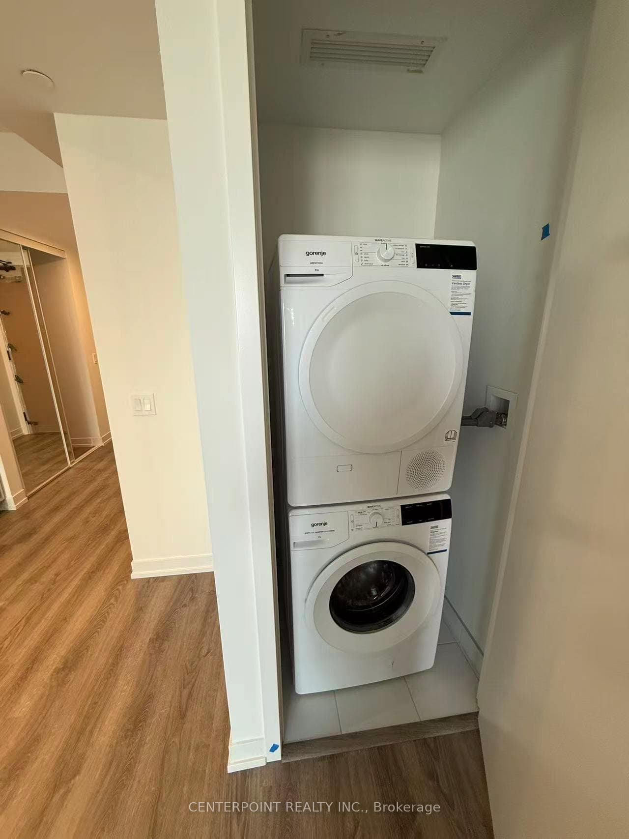 195 Commerce Street Unit 3901 photo 8