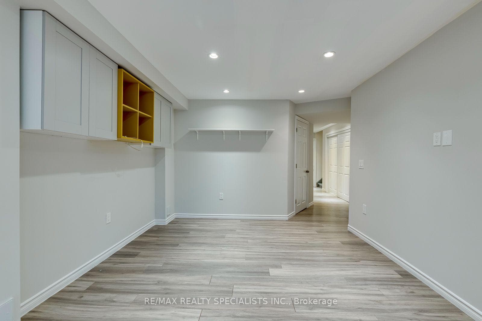 20 Wellman Crescent photo 39