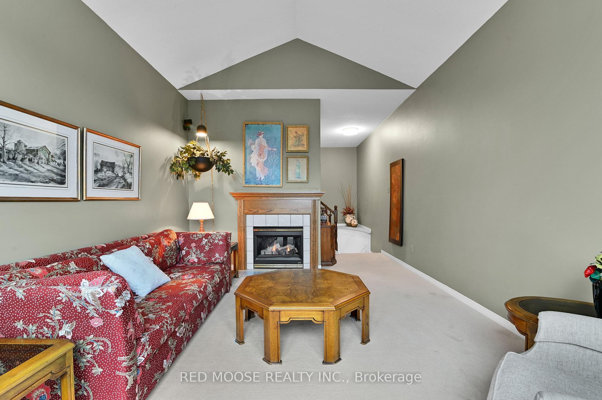 1572 Duplante Avenue photo 25