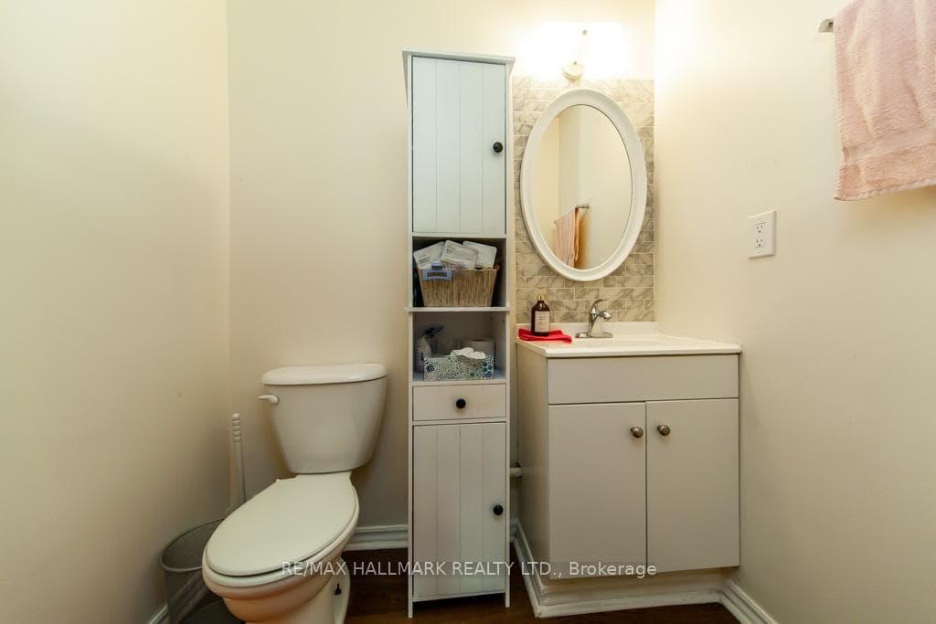 100 Mornelle Court Unit 2032 photo 17