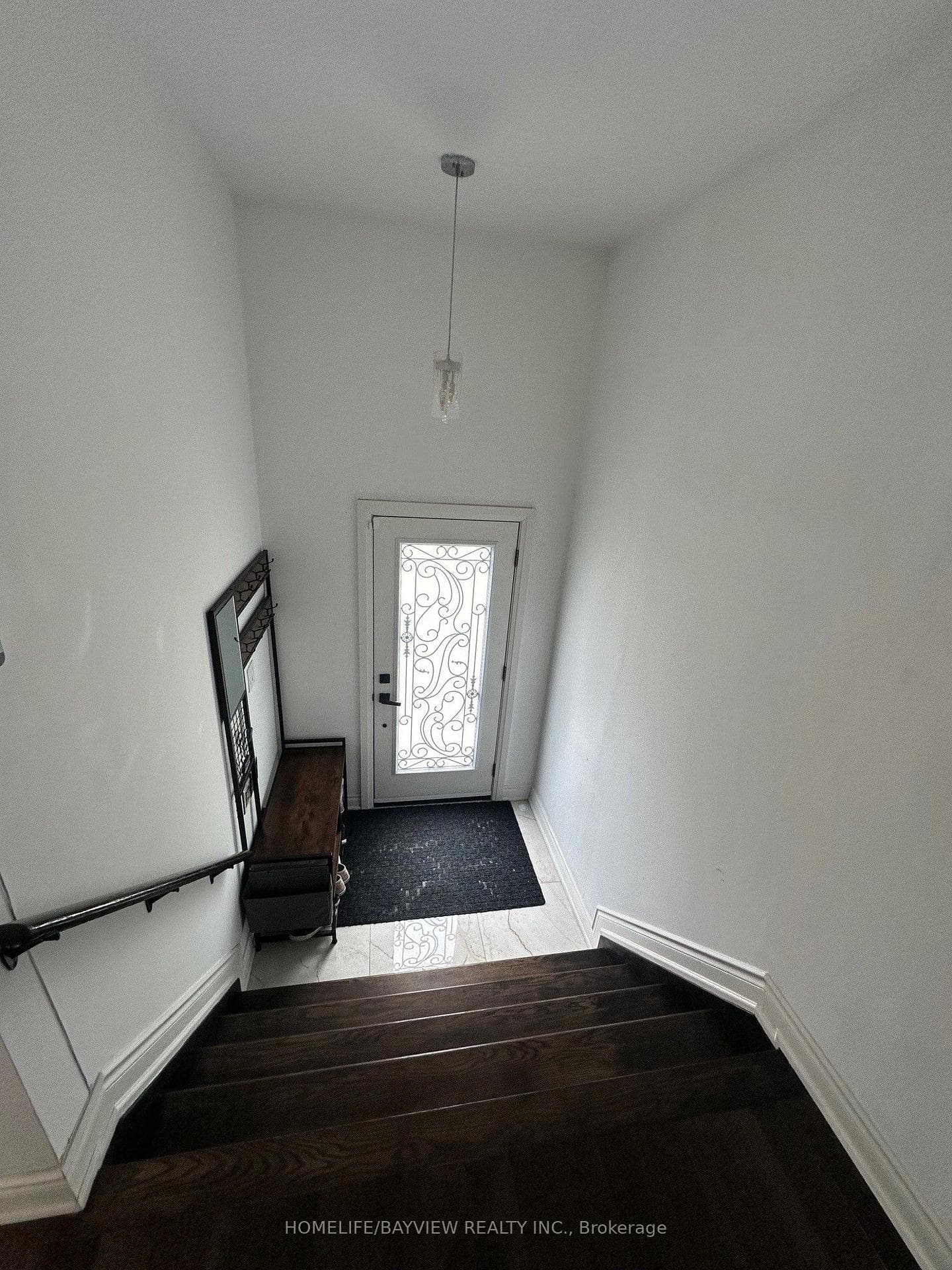 68 Knighton Drive photo 2