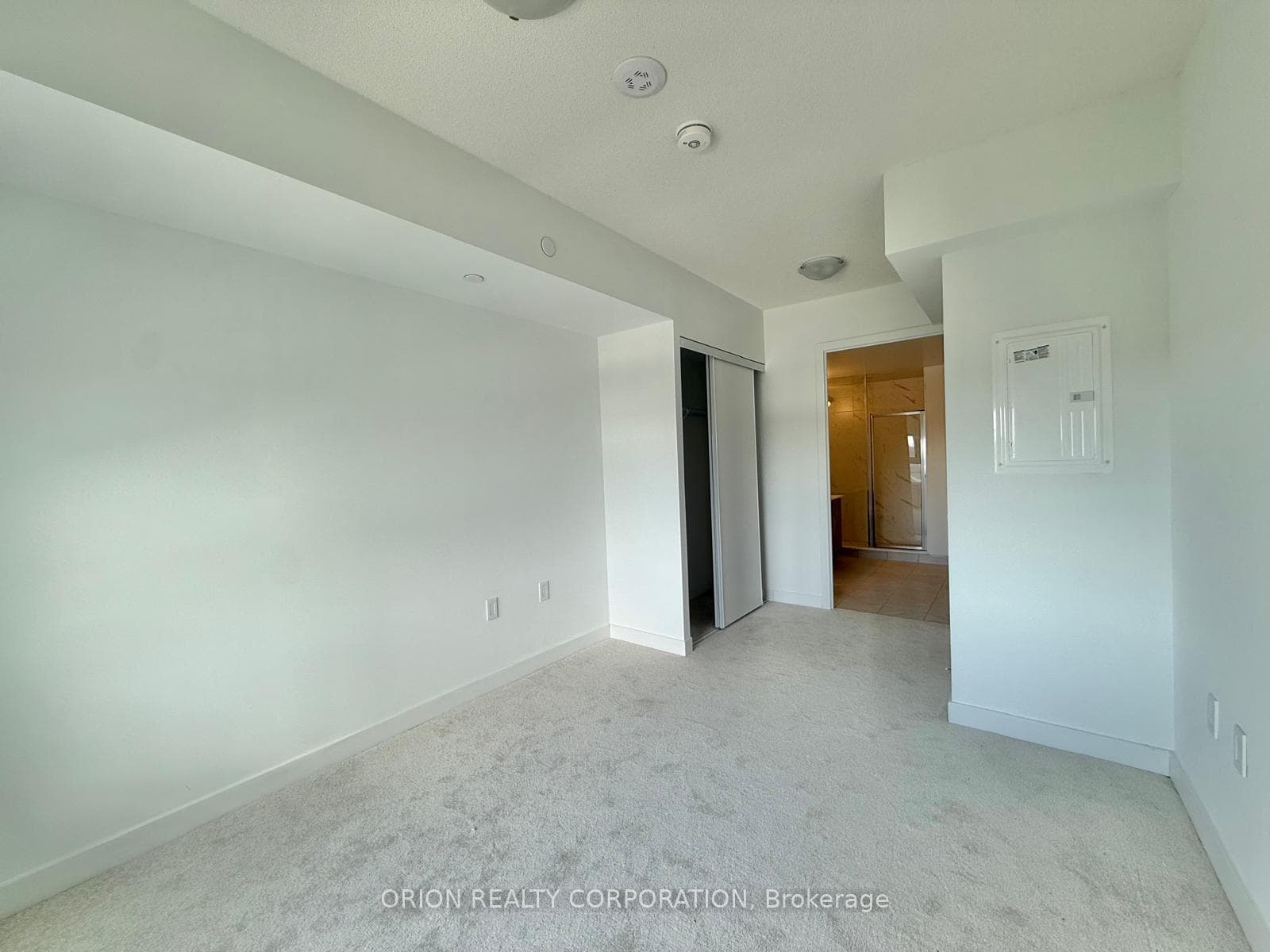556 Marlee Avenue Unit 430 photo 14