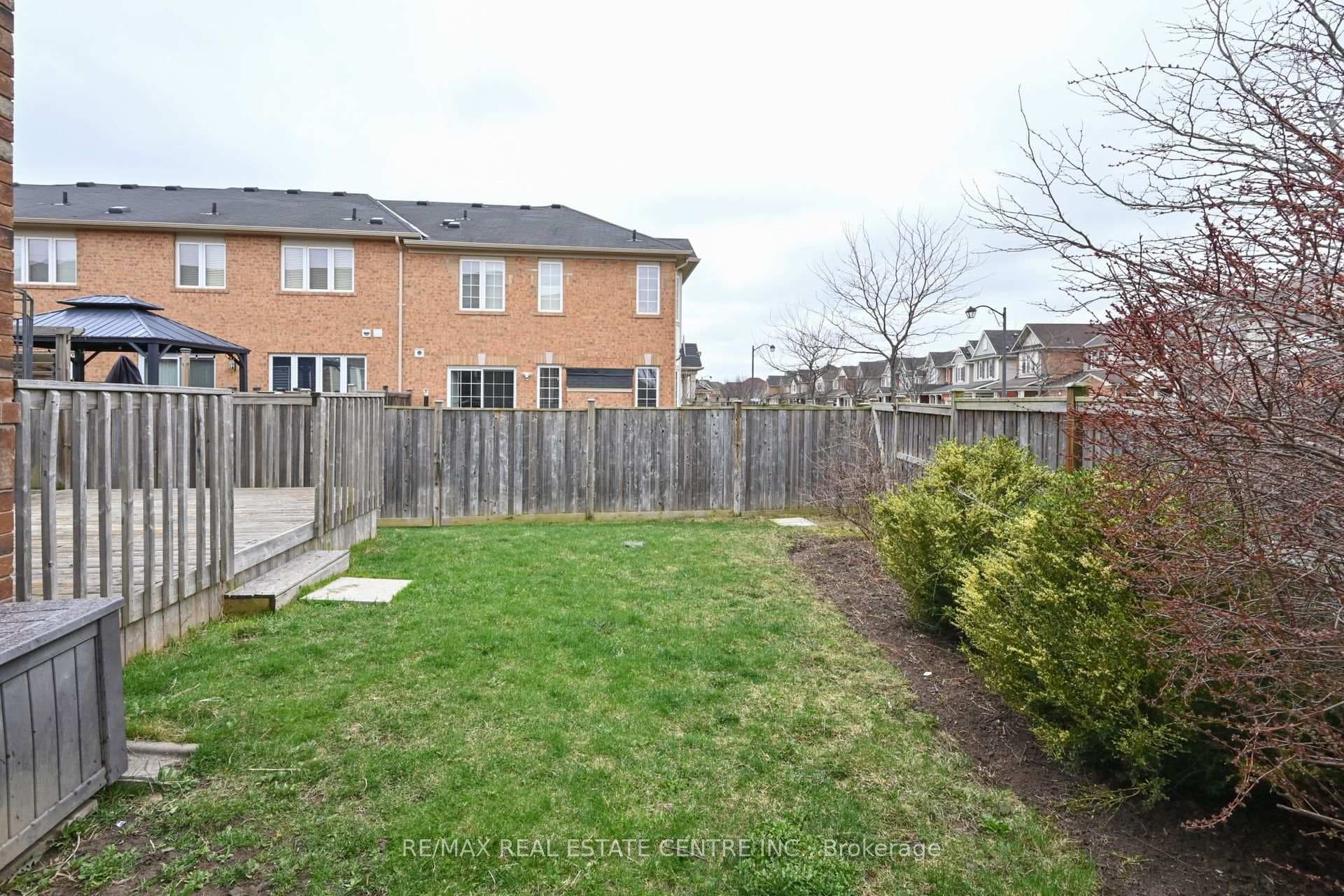 85 Finney Terrace photo 29