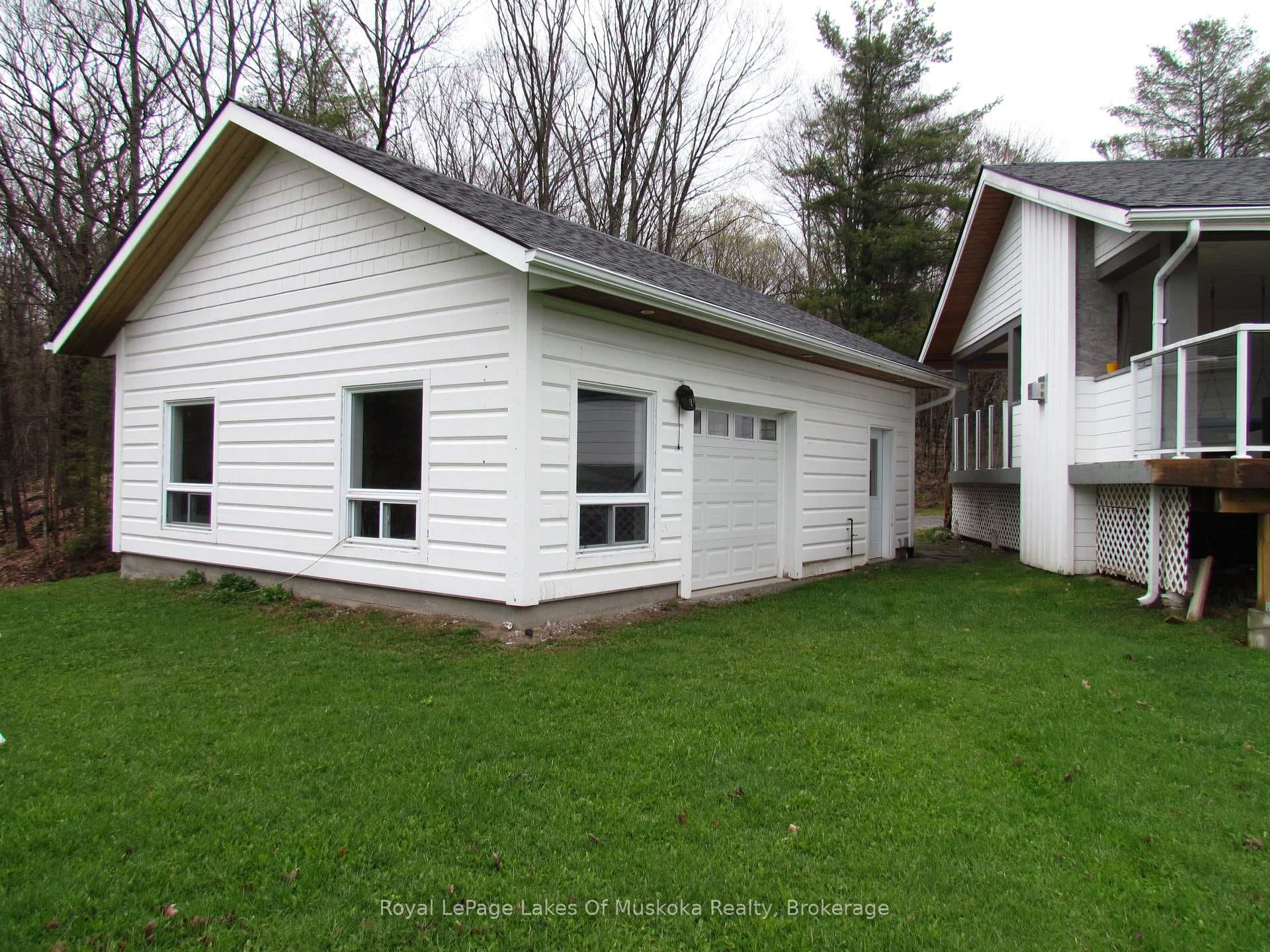 1-1331 South Monck Drive photo 6