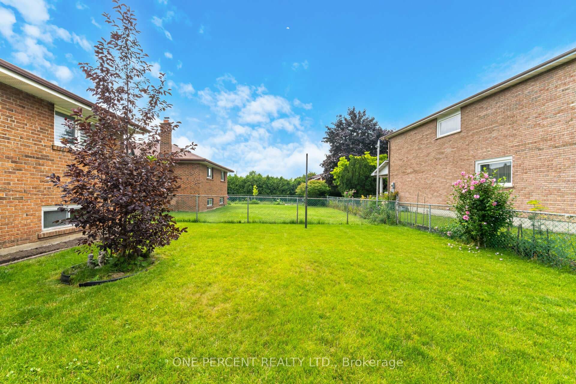 4152 WILCOX Road photo 37