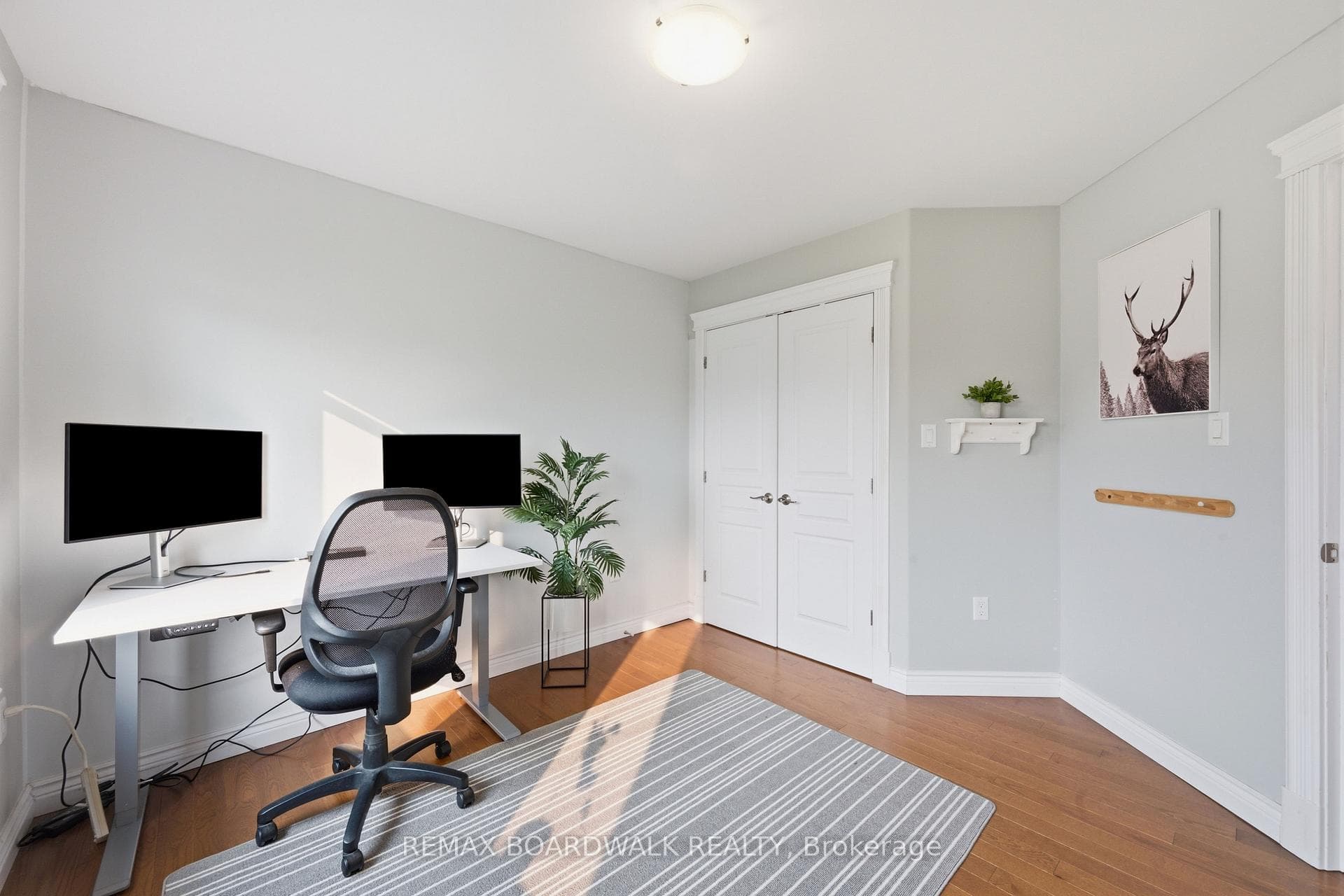 17 Albert Street photo 38