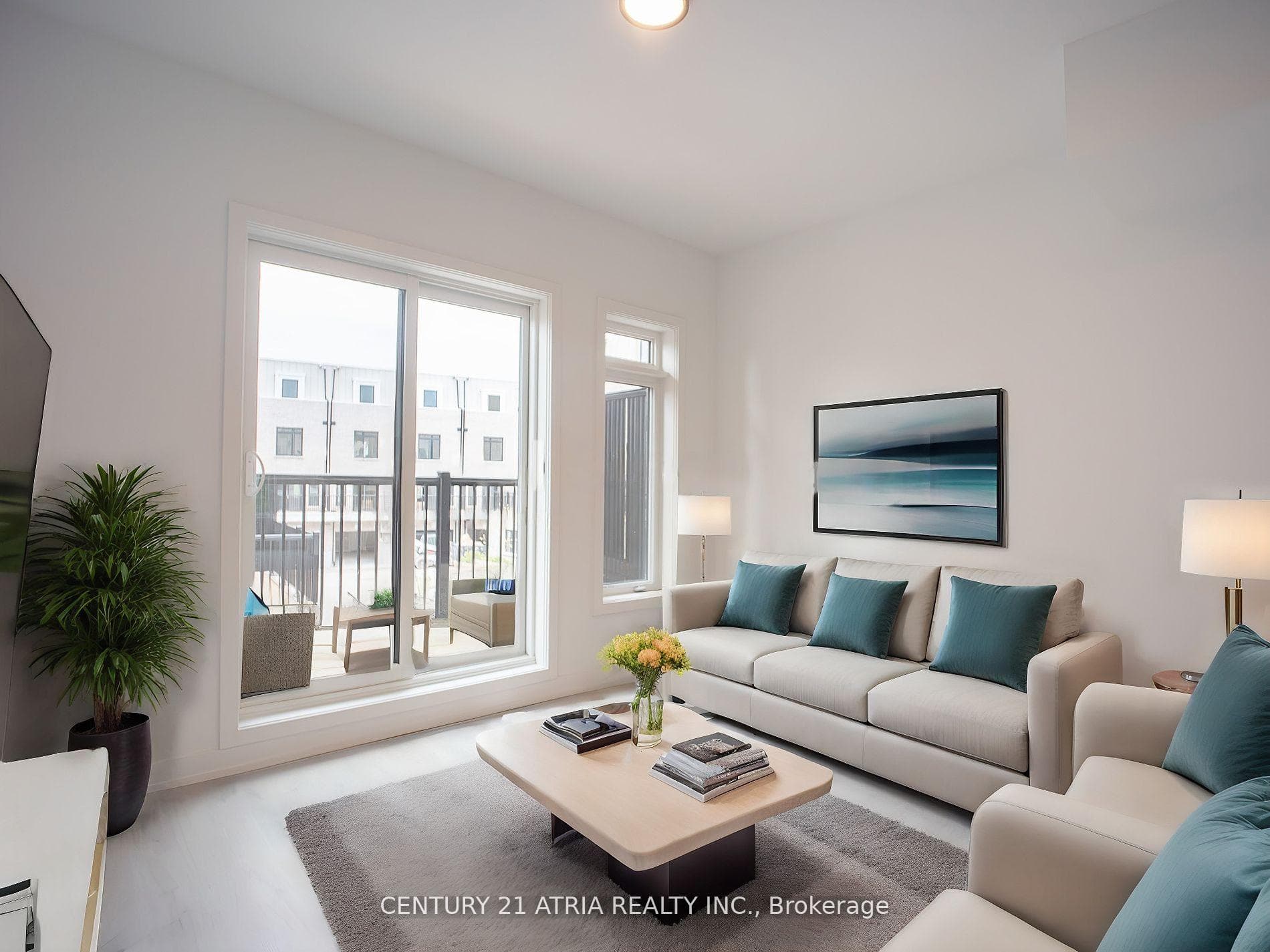 64B Tisdale Avenue photo 11