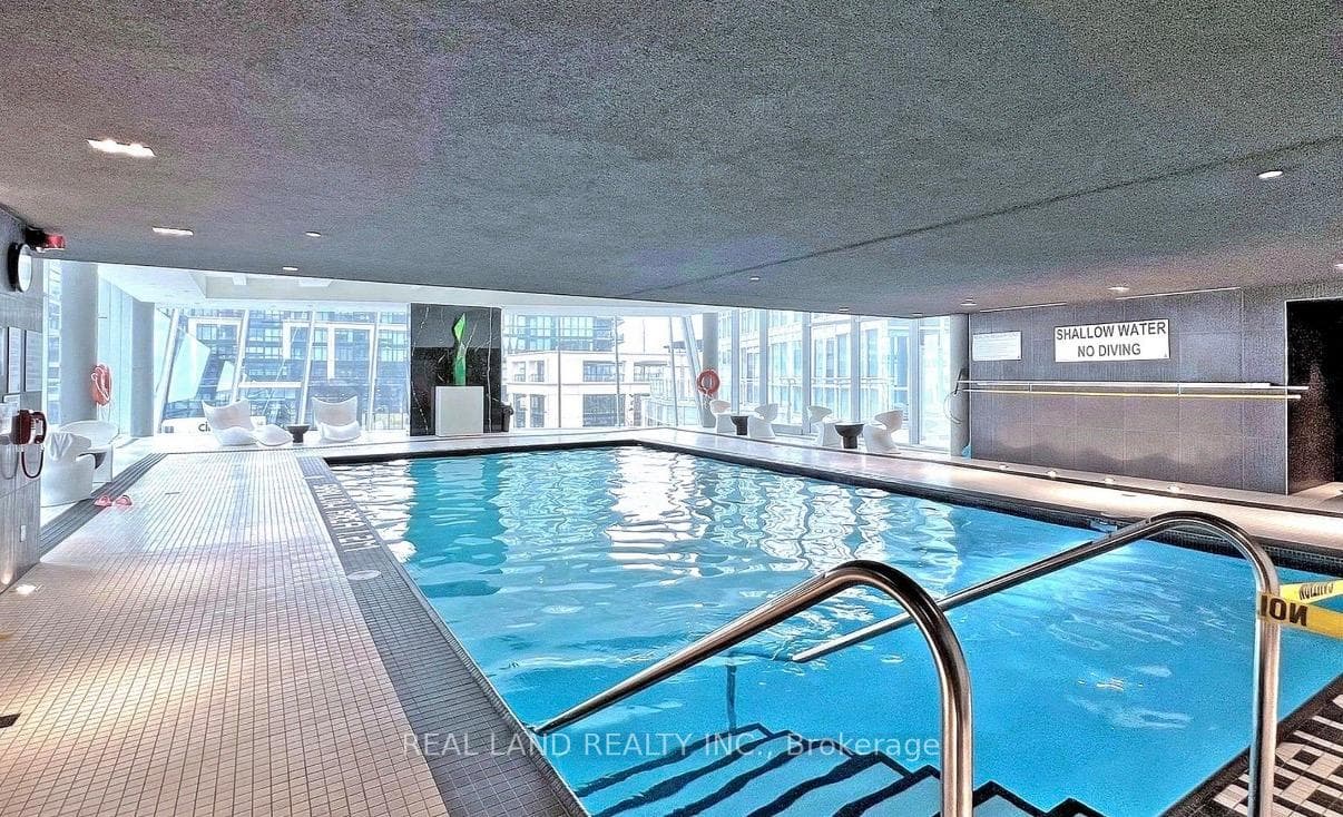 2916 Highway 7 Road Unit 2803 photo 4