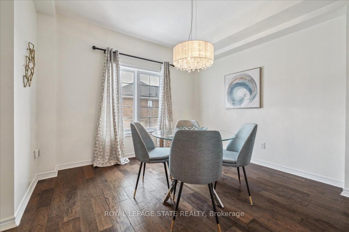 541 Winston Road Unit 37 photo 21