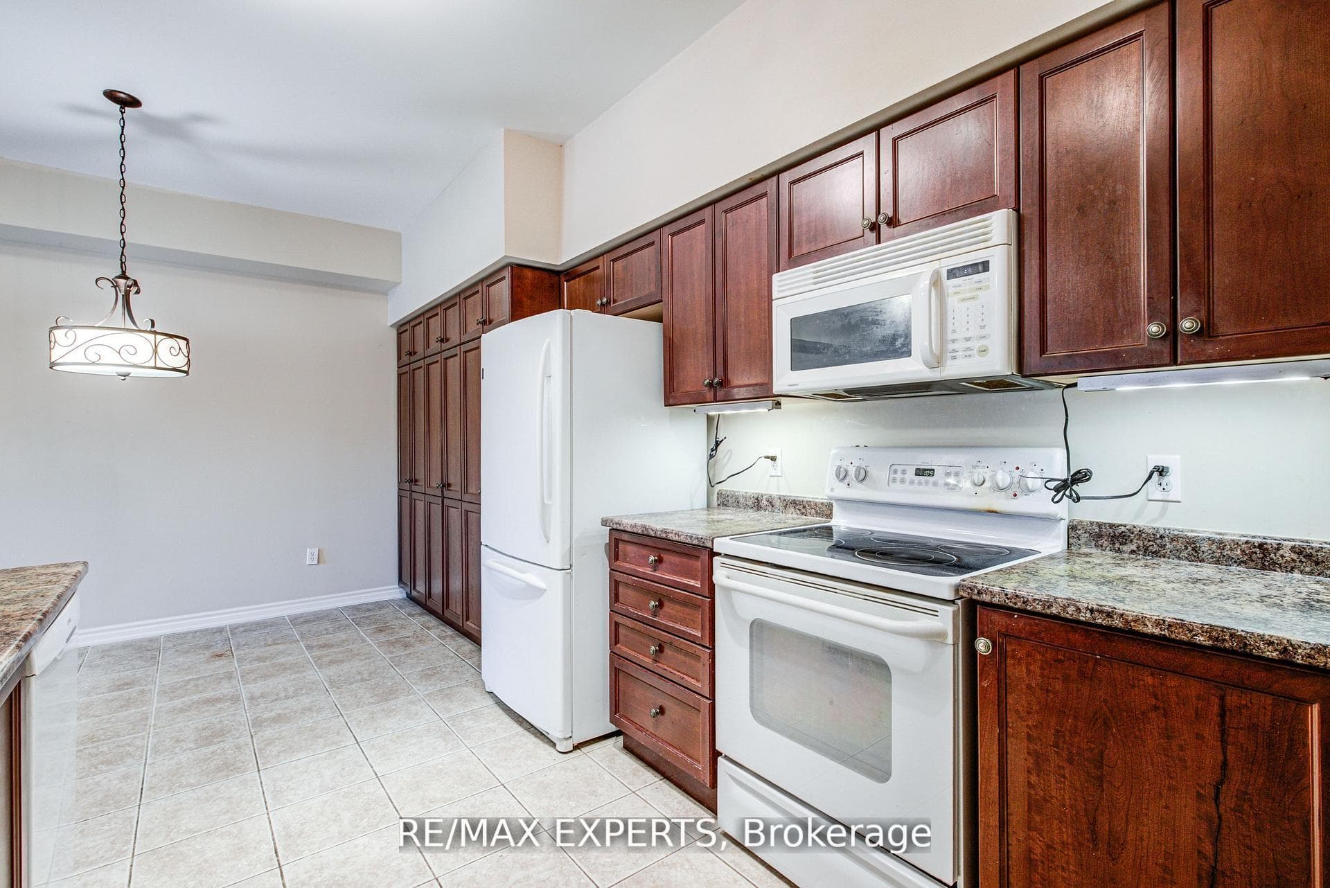 391 Plains Road Unit 102 photo 10