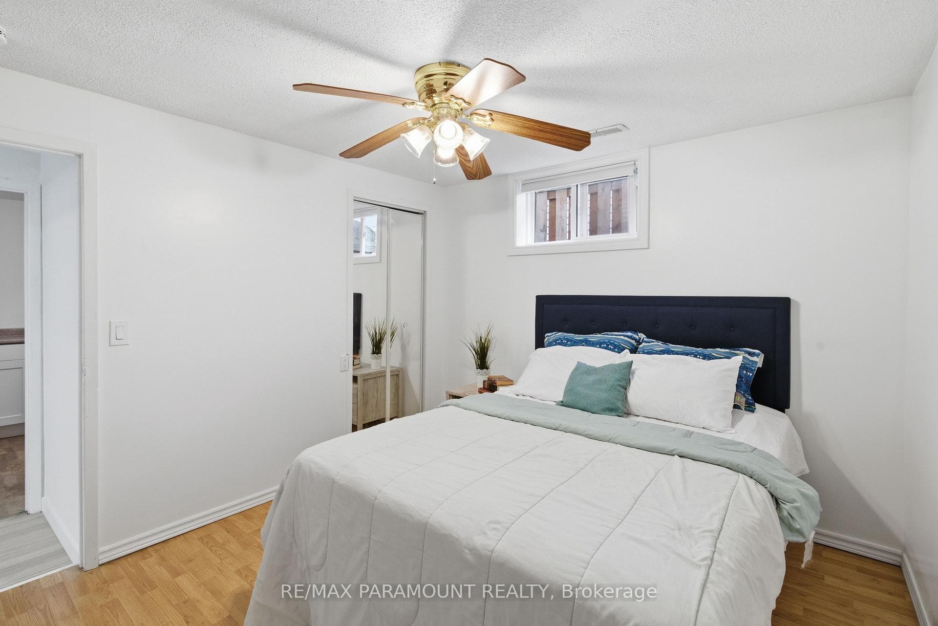 1262 Upper Gage Avenue photo 31