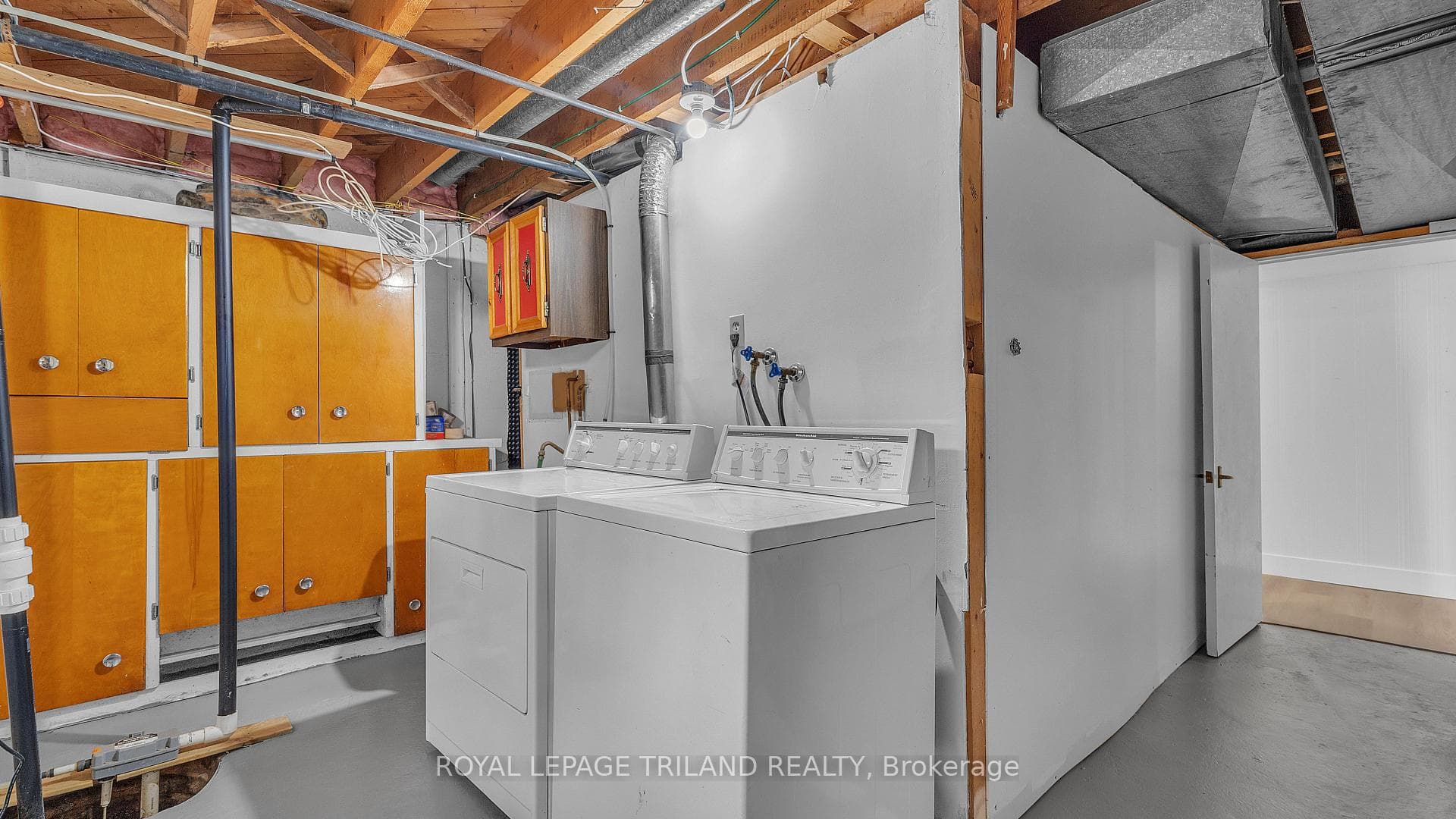 439 Belhaven Road photo 27