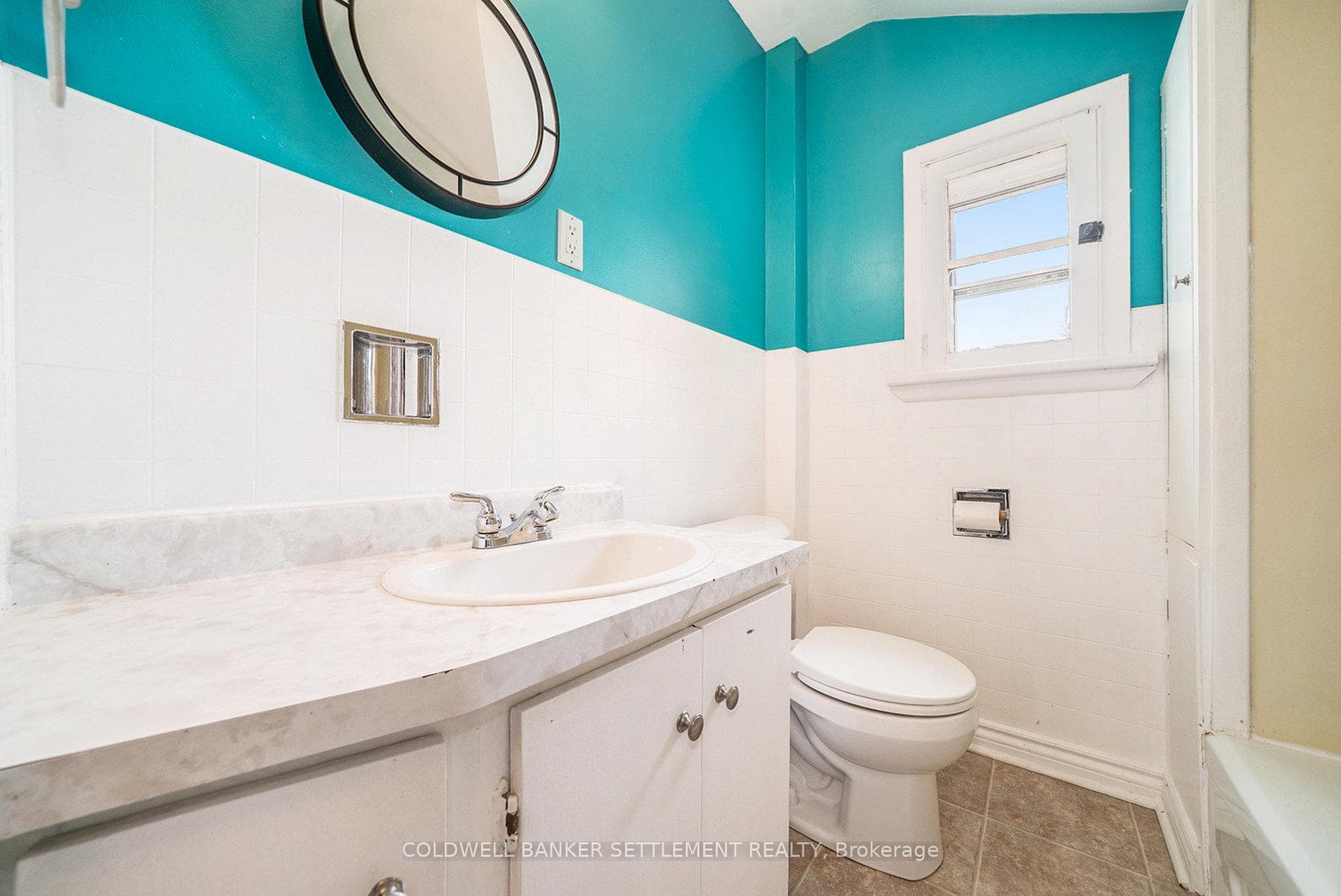 3215 Drummond Con 8a Concession photo 24