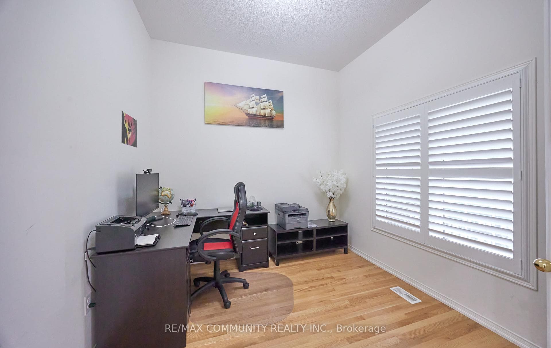 9 Ainley Road photo 5