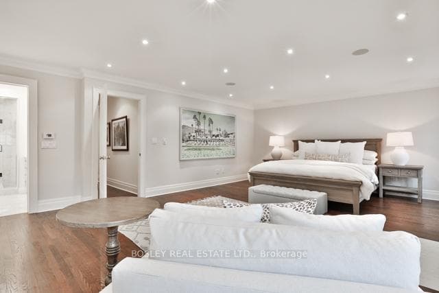 72 Hudson Drive photo 21