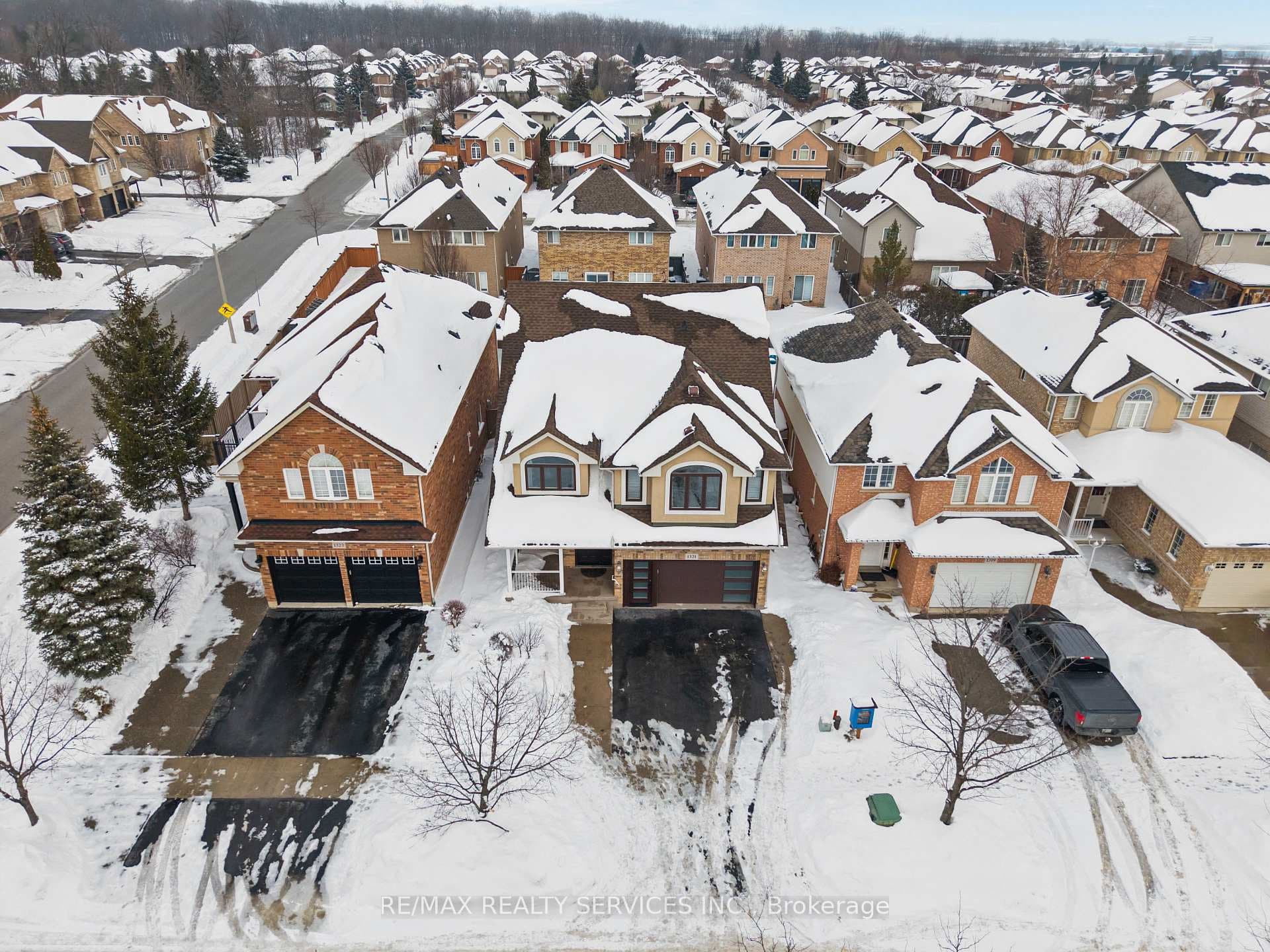1321 Inglehart Drive photo 48