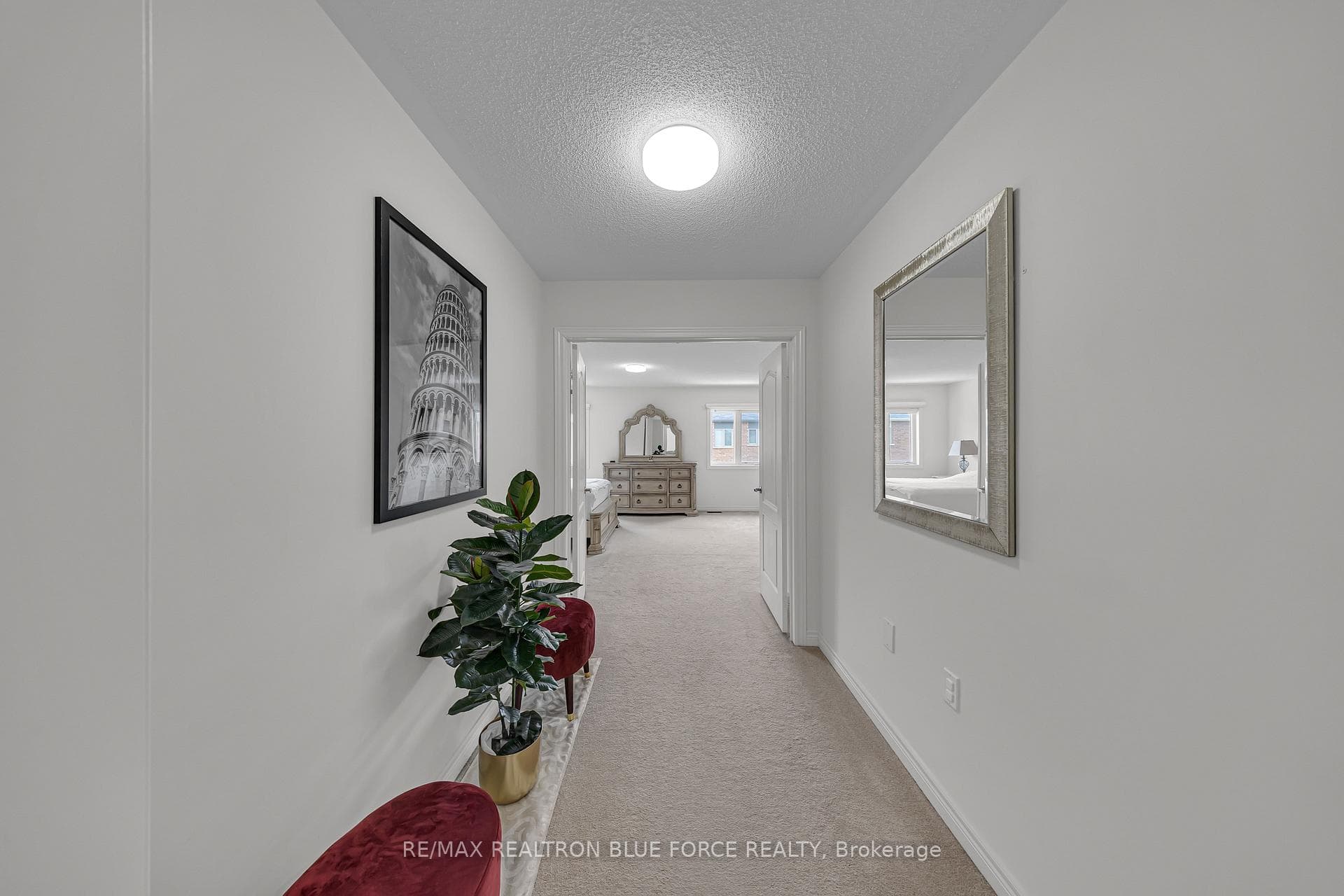38 Pinedale Avenue photo 32