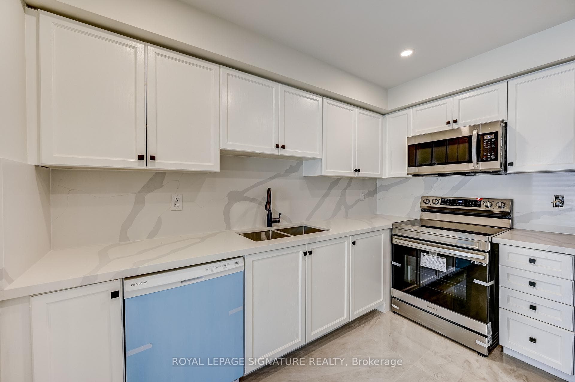 7360 Zinnia Place Unit 36 photo 17