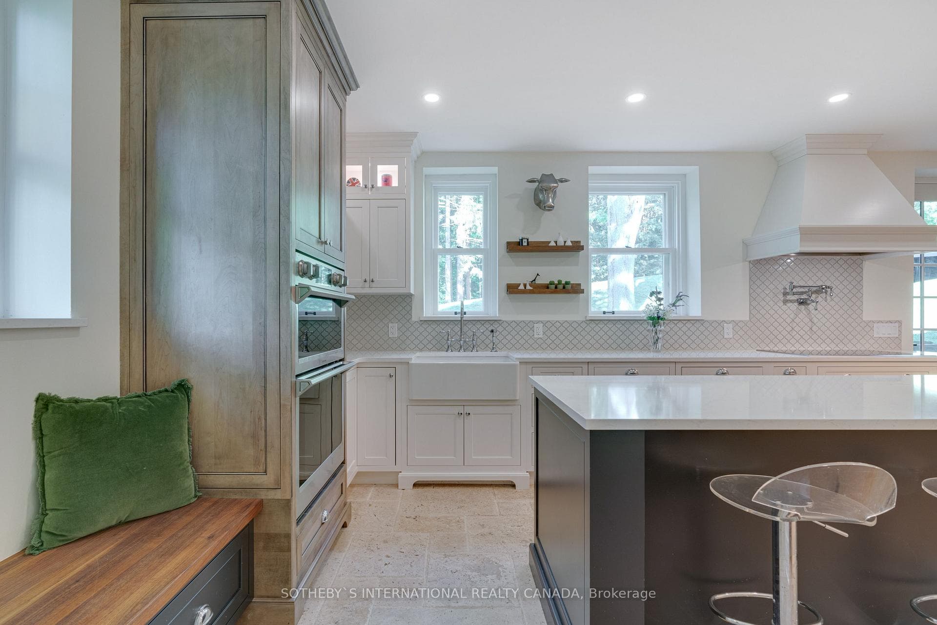 2218 Hollow Road photo 13