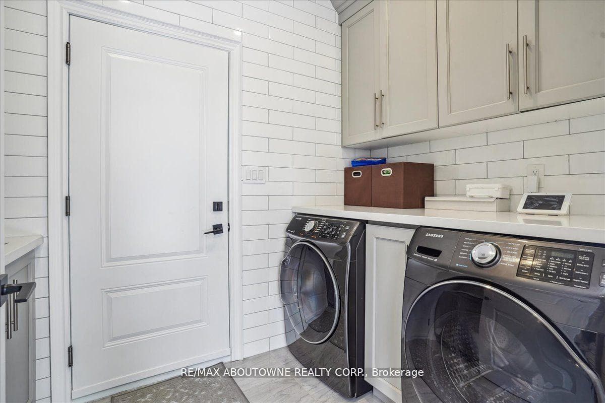 332 Shoreview Road photo 19