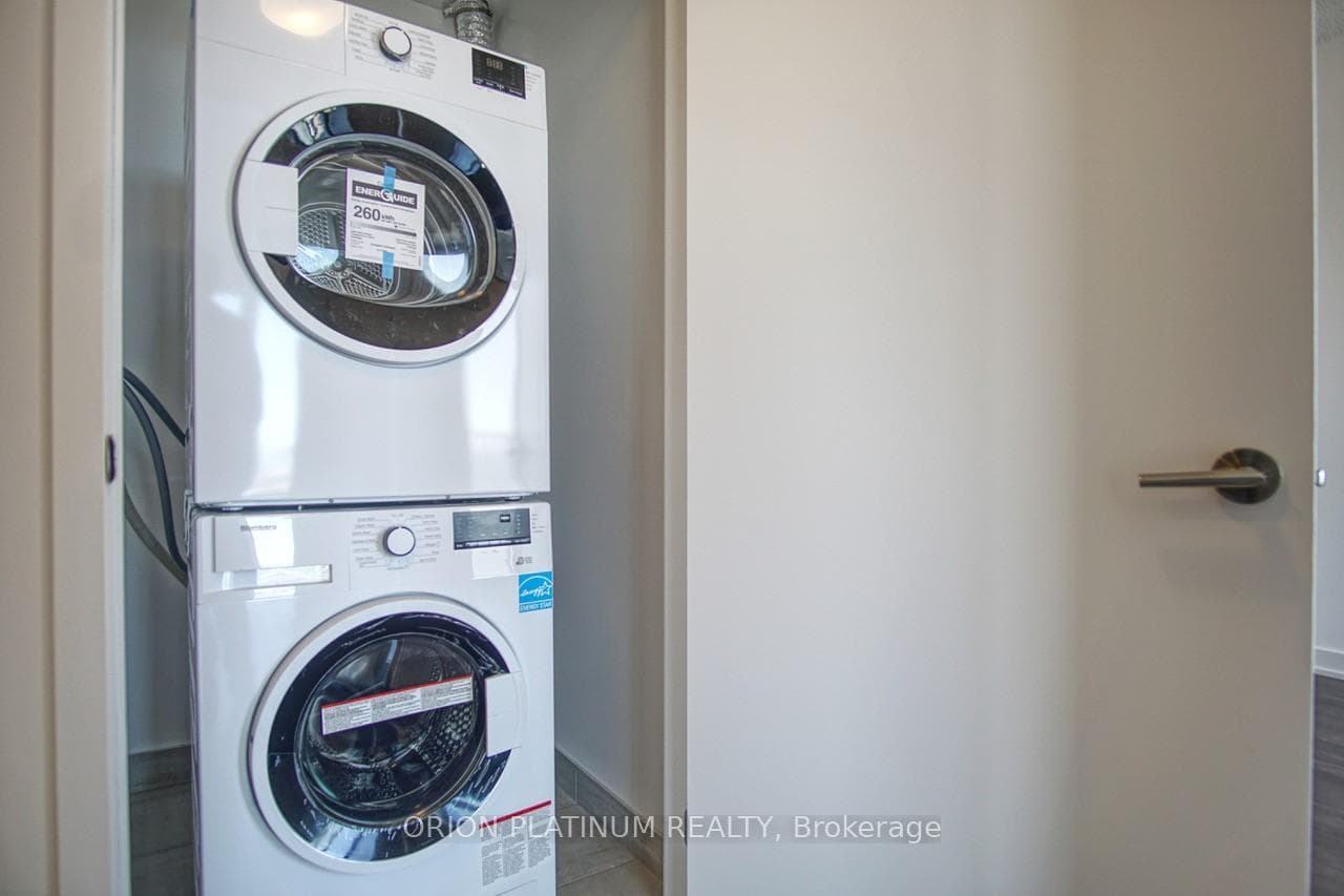 50 O'Neil Road Unit 2305 photo 6