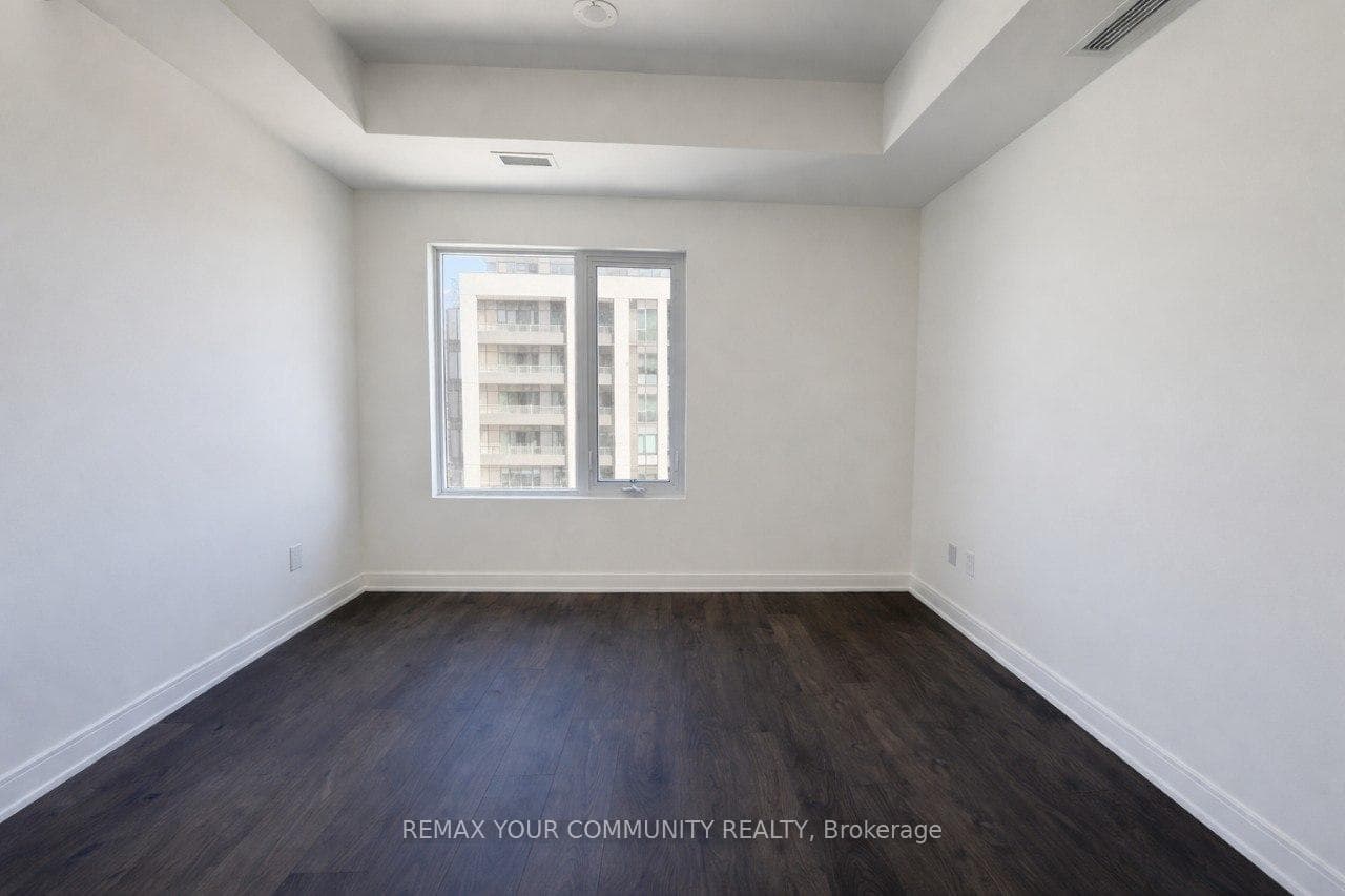 705 Davis Drive Unit 1308 photo 17