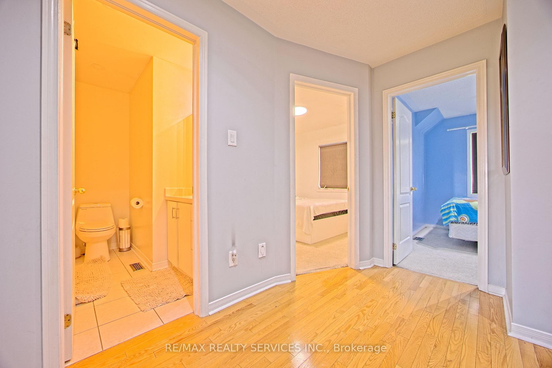 65 Eagle Trace Drive photo 21