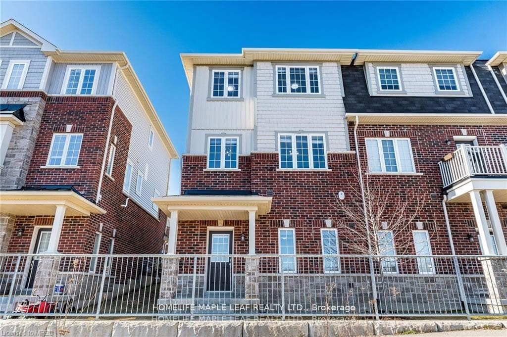88 Decorso Drive Unit 73 photo 35