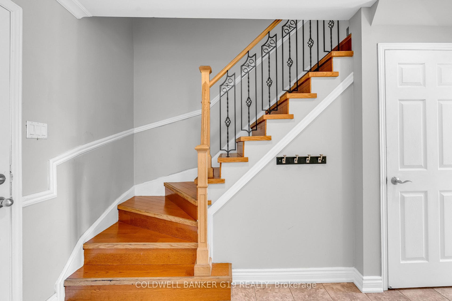 30 Aurora Place photo 19