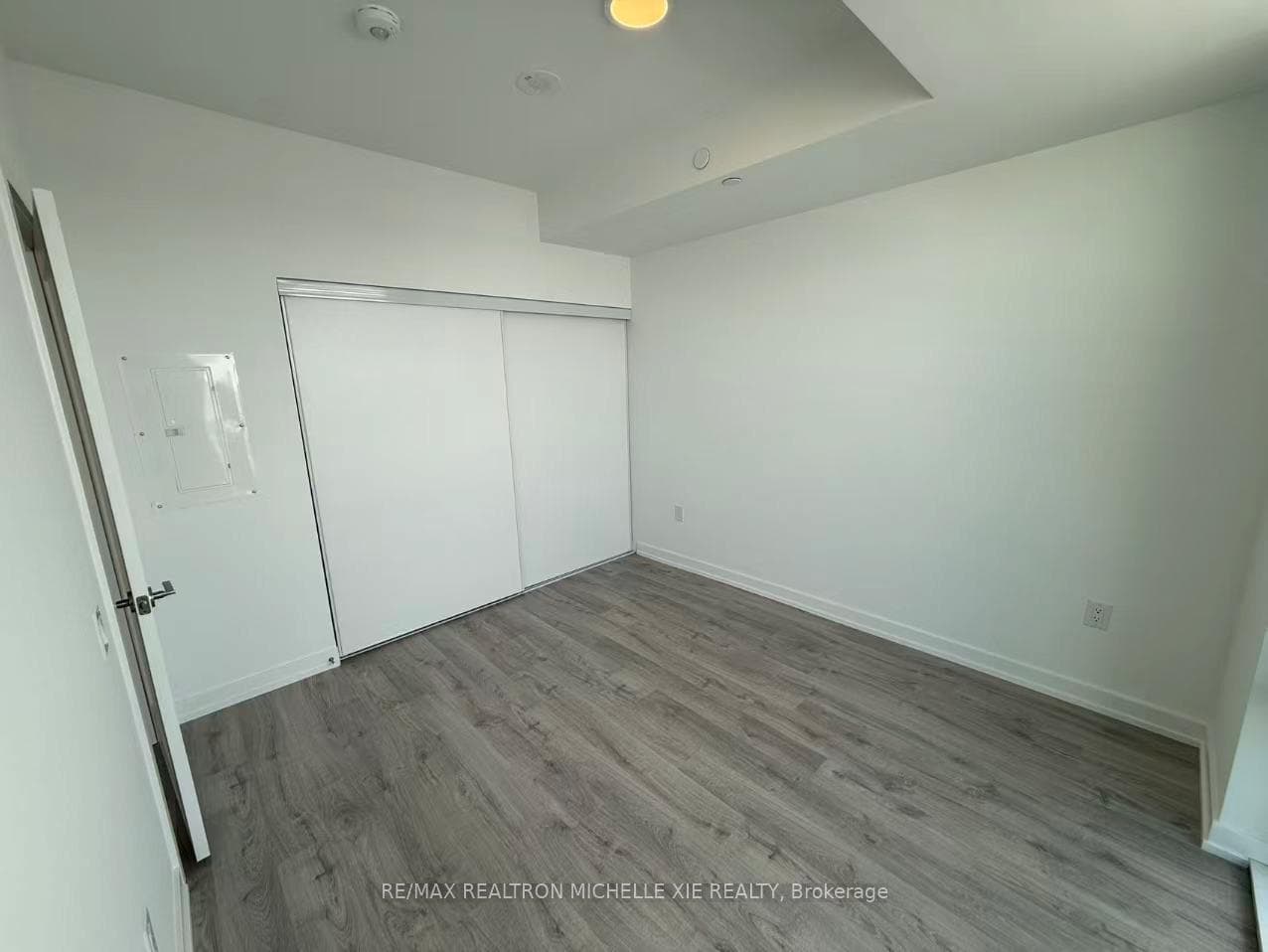 9763 Markham Road Unit 1707A photo 6