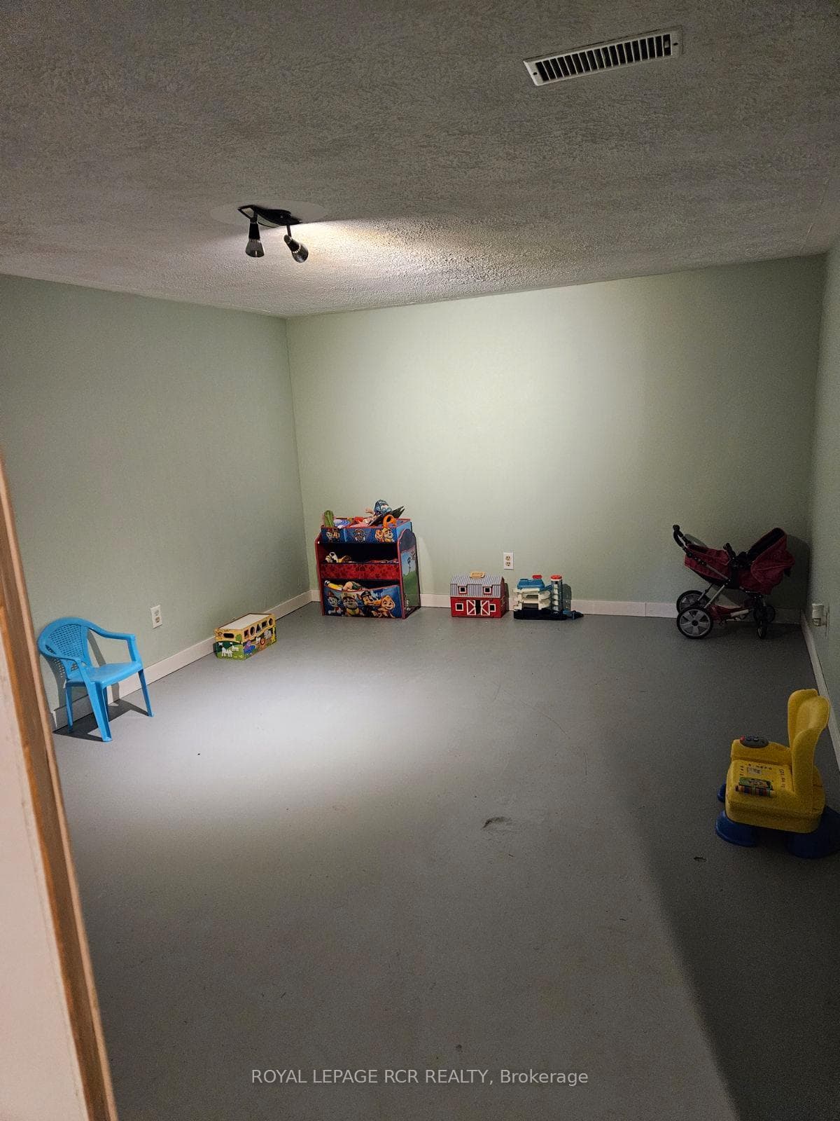 316012 Highway 6 N/A photo 17