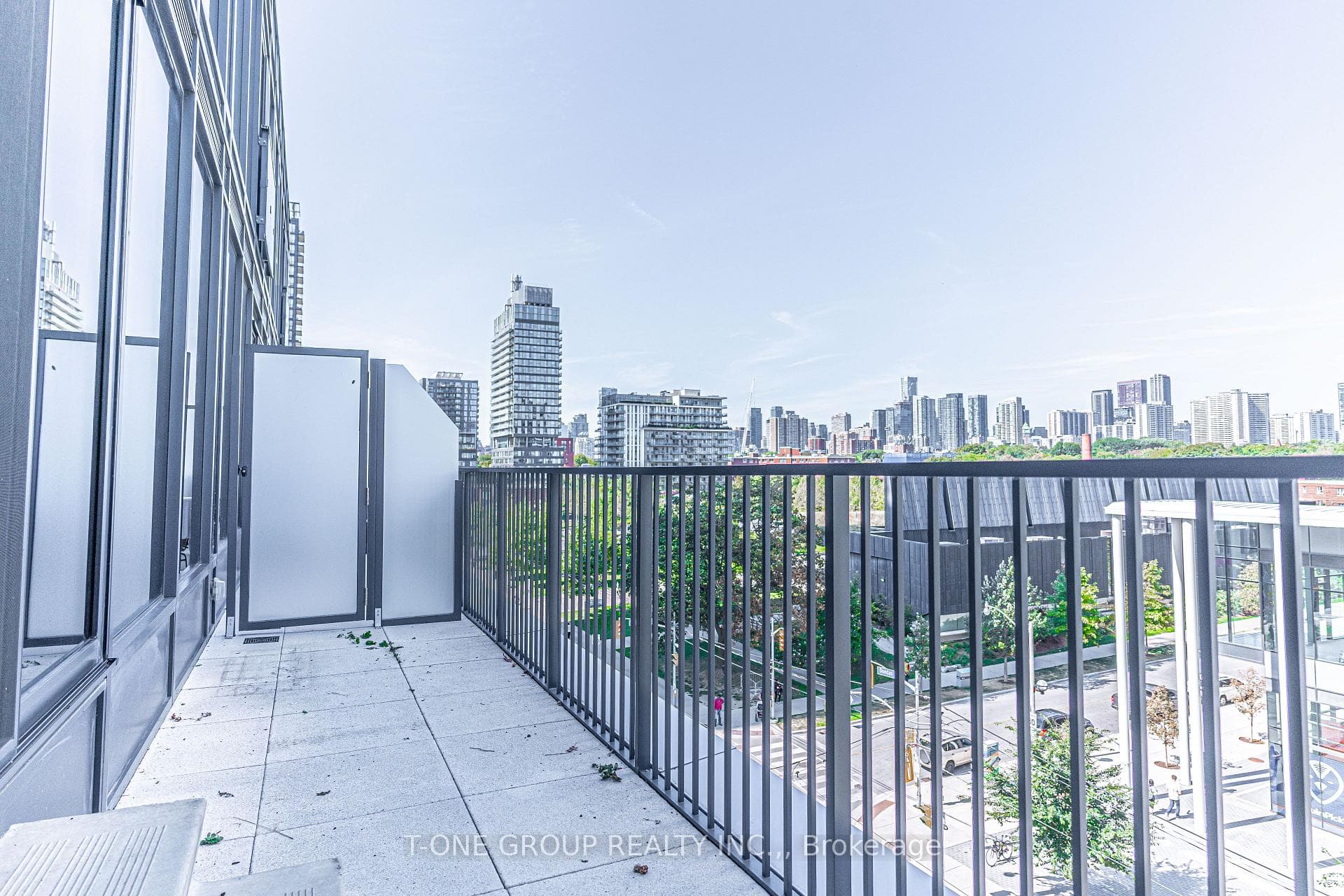 20 Tubman Avenue Unit 509 photo 9