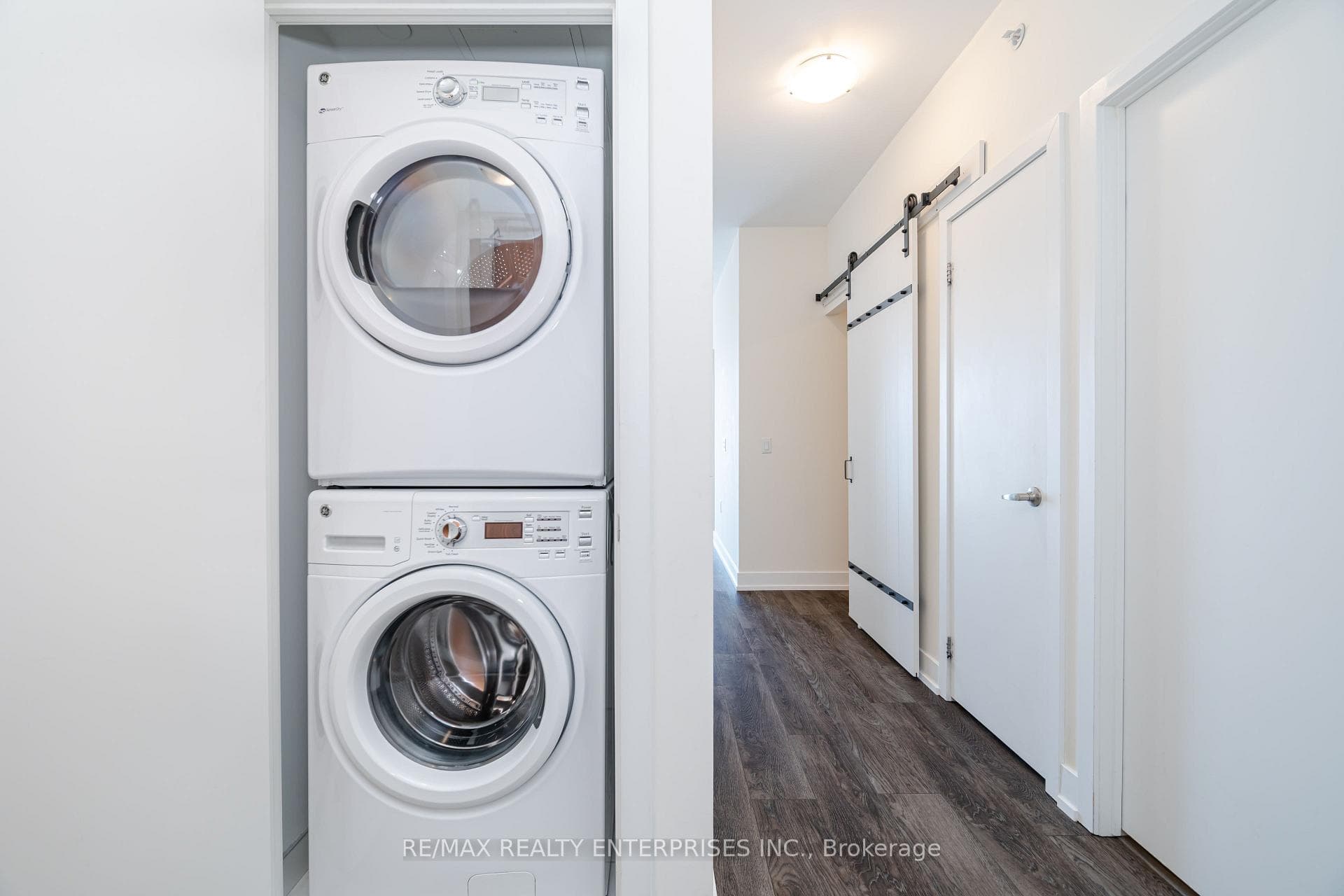 8 Ann Street Unit 404 photo 15