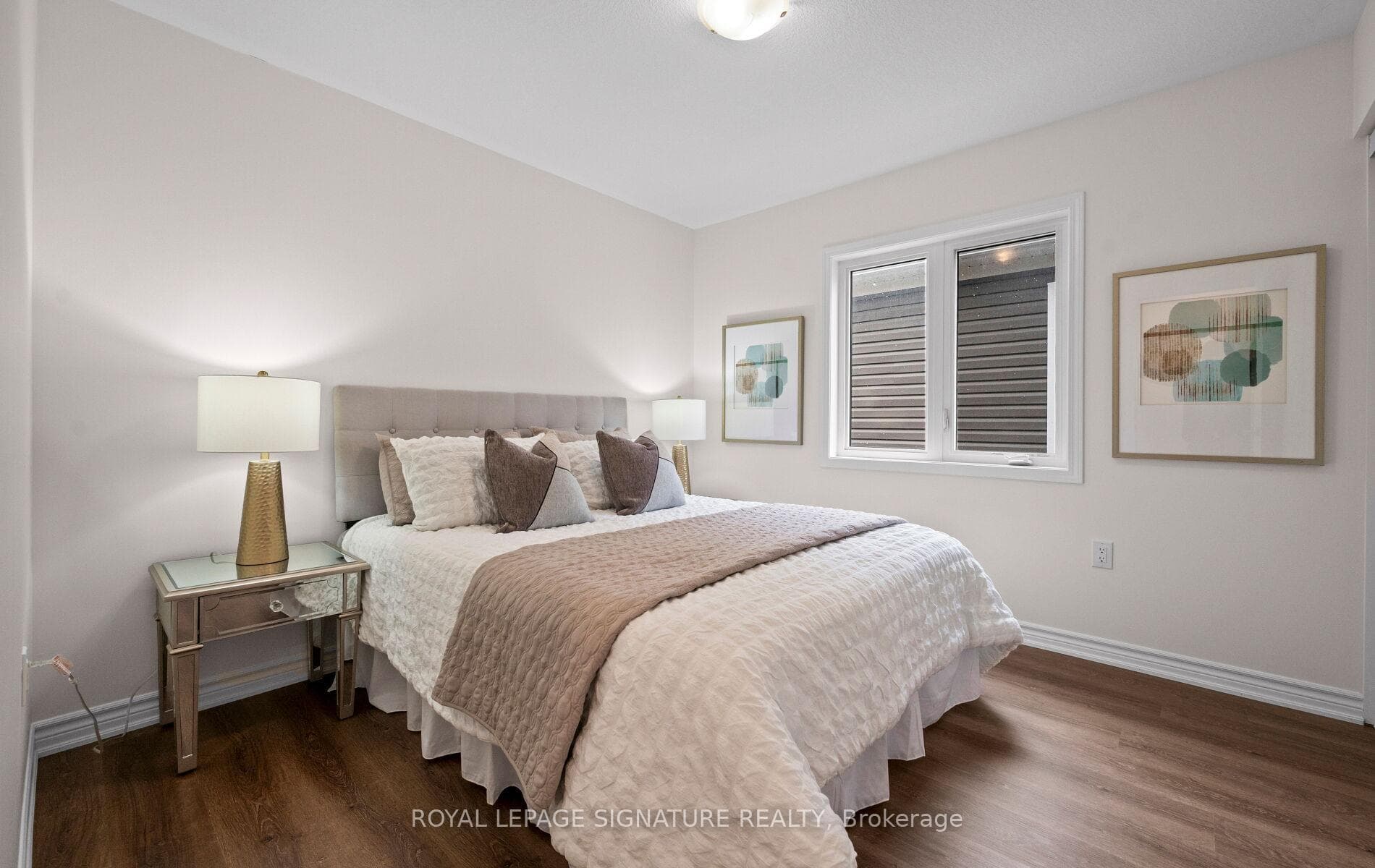 67 Watermill Street photo 23
