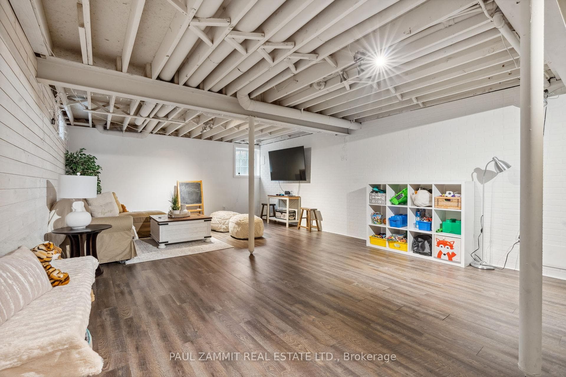 3210 Sharp Road photo 27