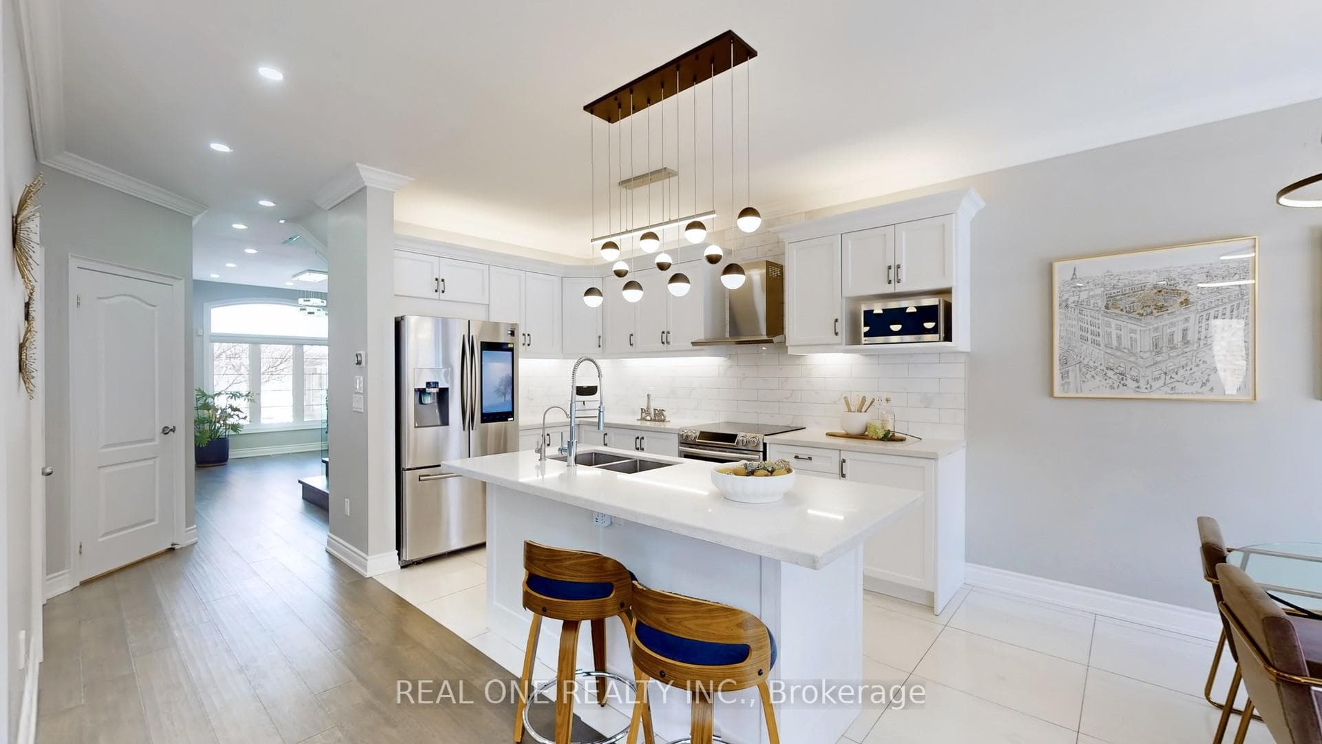 28 Todman Lane photo 12