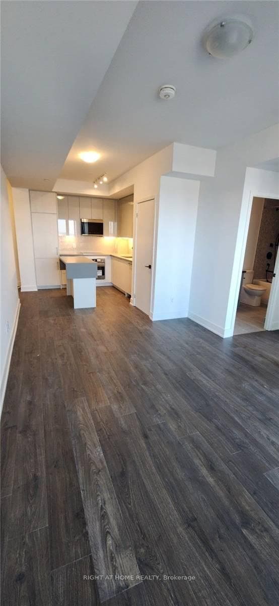 2485 Taunton Road Unit 1127 photo 10
