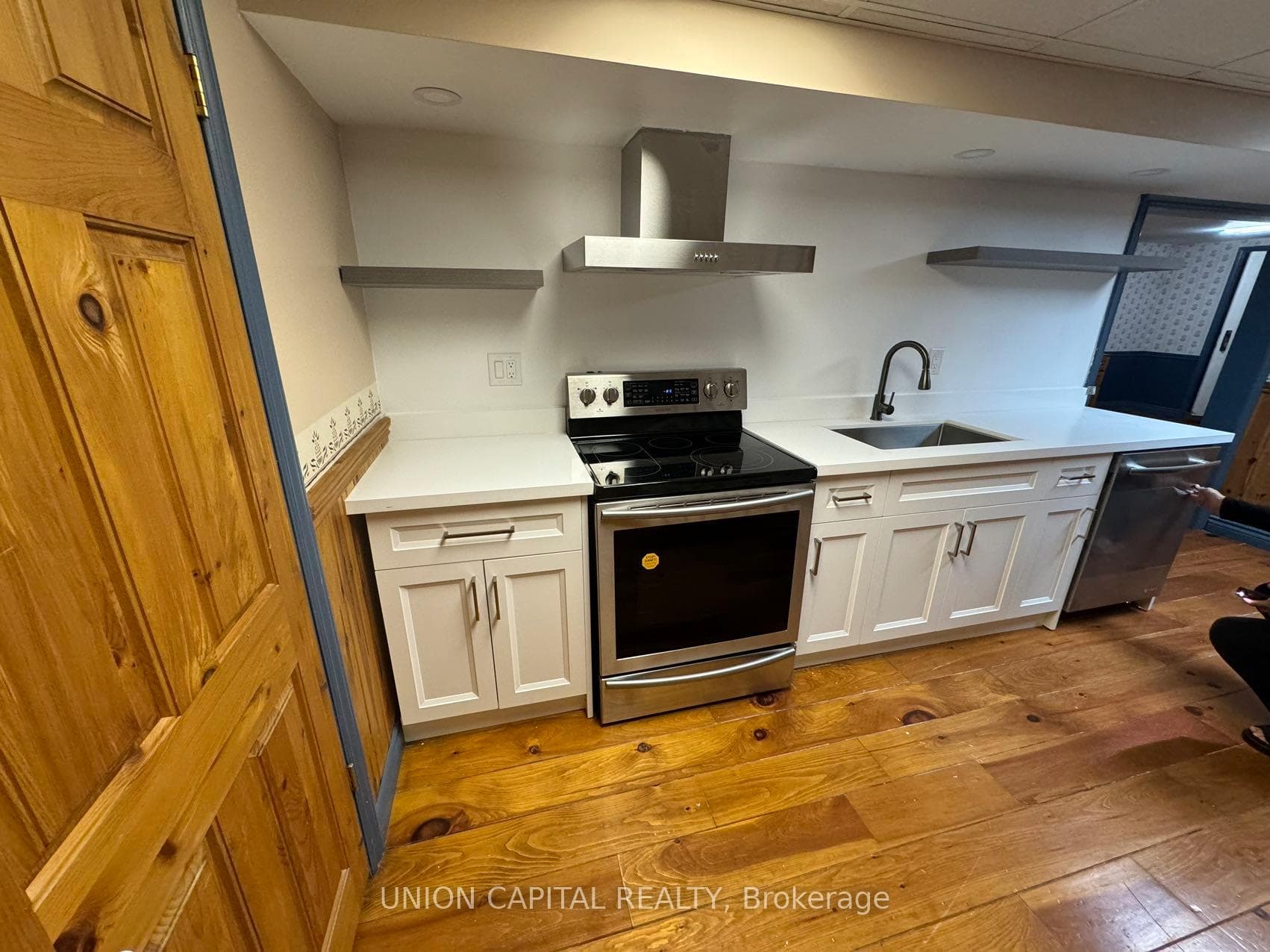 3594 Upperdale Park Unit Bsmt photo 2