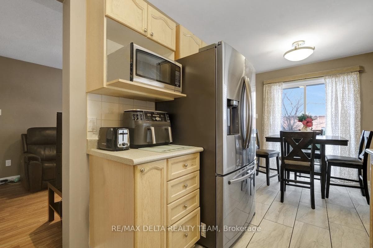 1590 Cedar Mills Road photo 17