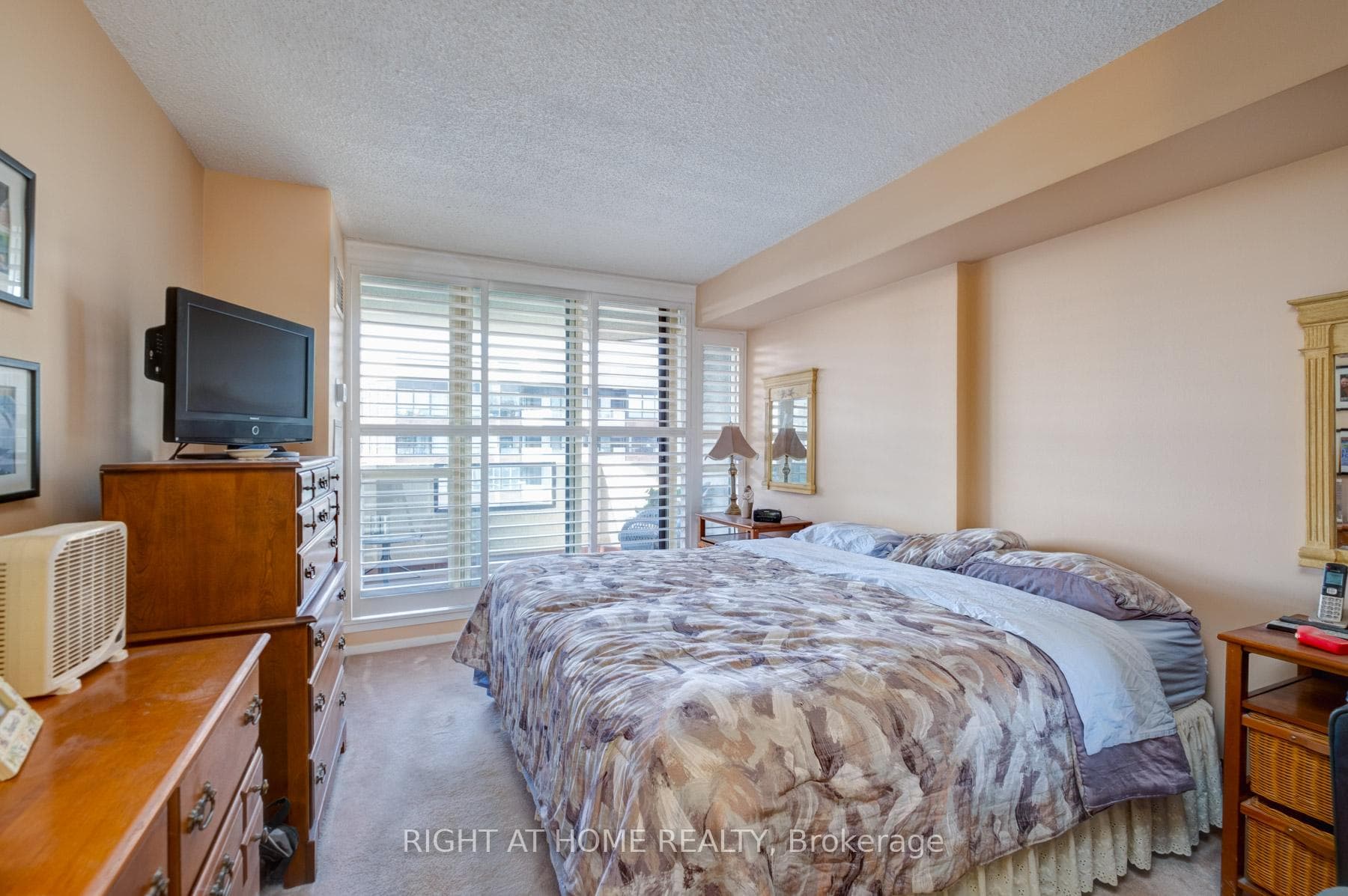 25 Austin Drive Unit 923 photo 32