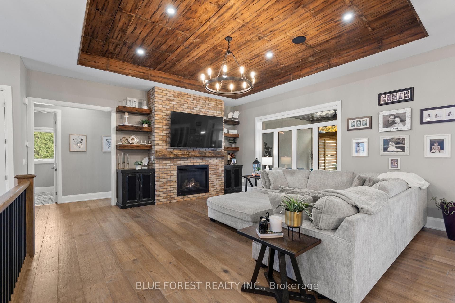 94 Harris Road photo 5