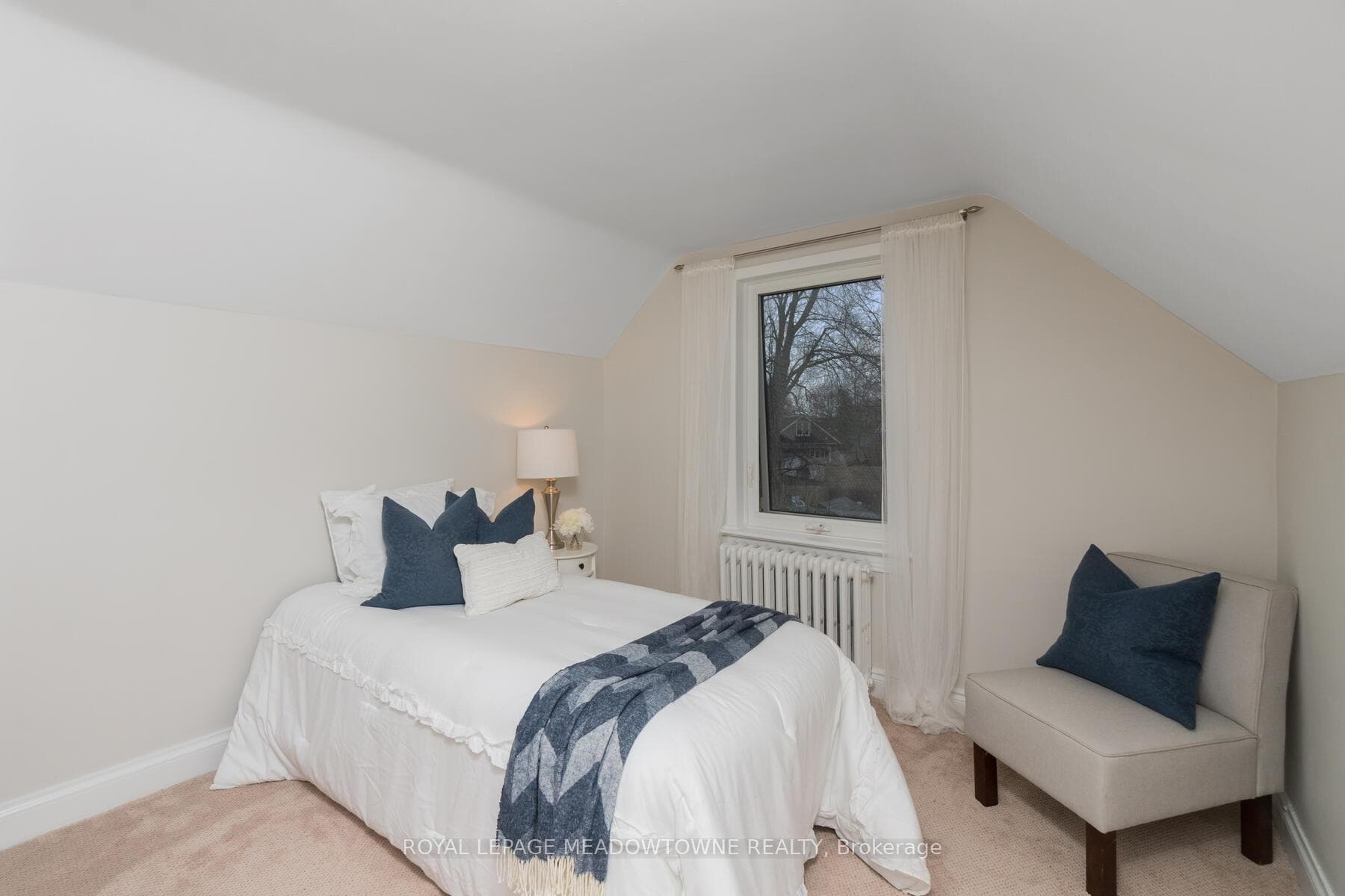 20 Durham Street photo 26