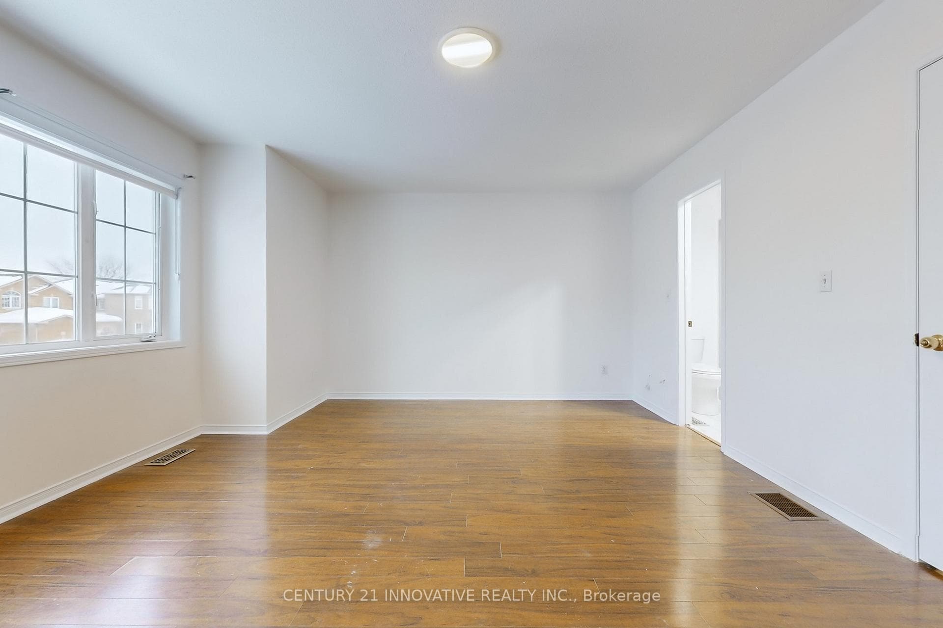 863 Stonebridge Avenue photo 34